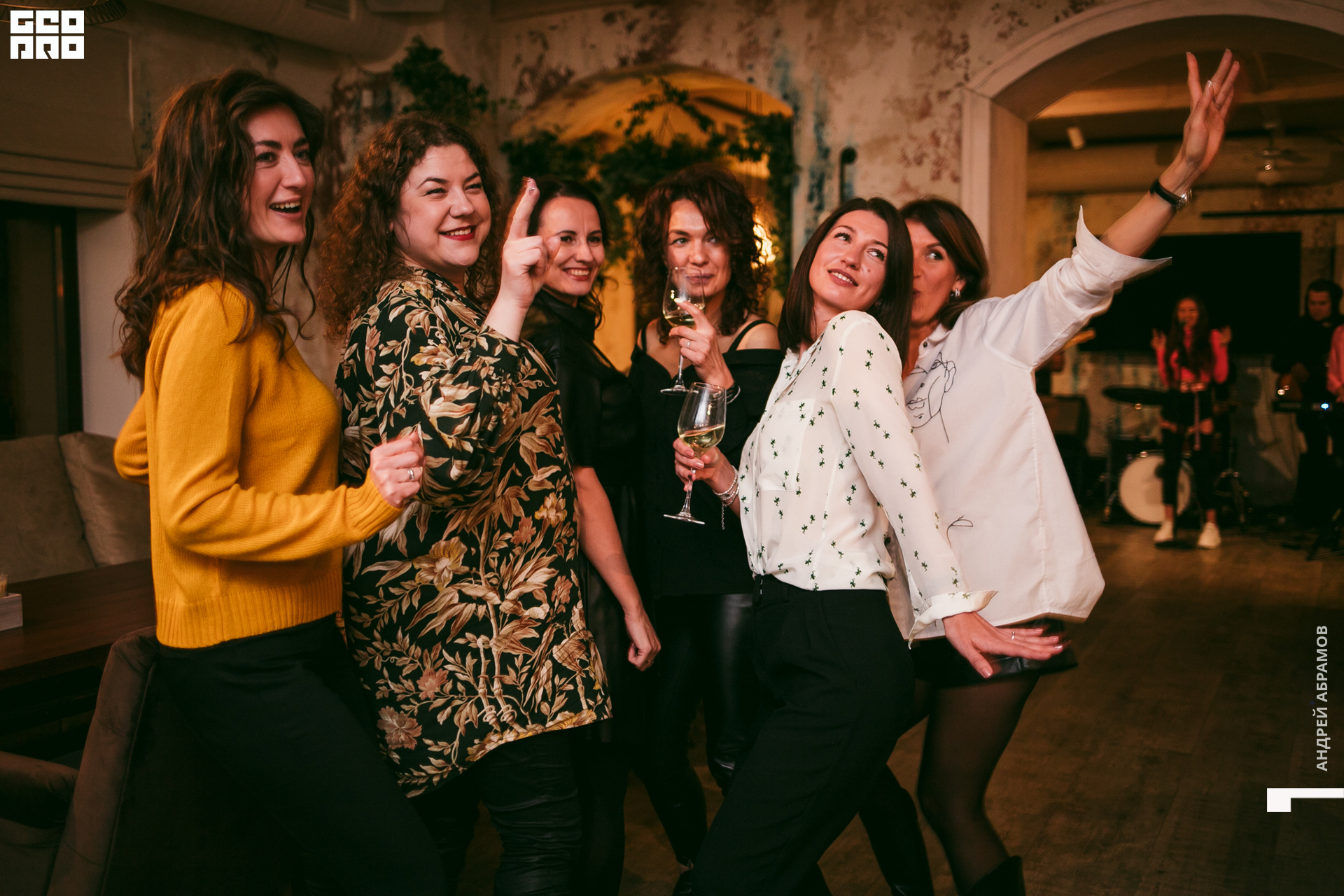 2019-11-22 21-00-00 5561 Абрамов 0048.jpg