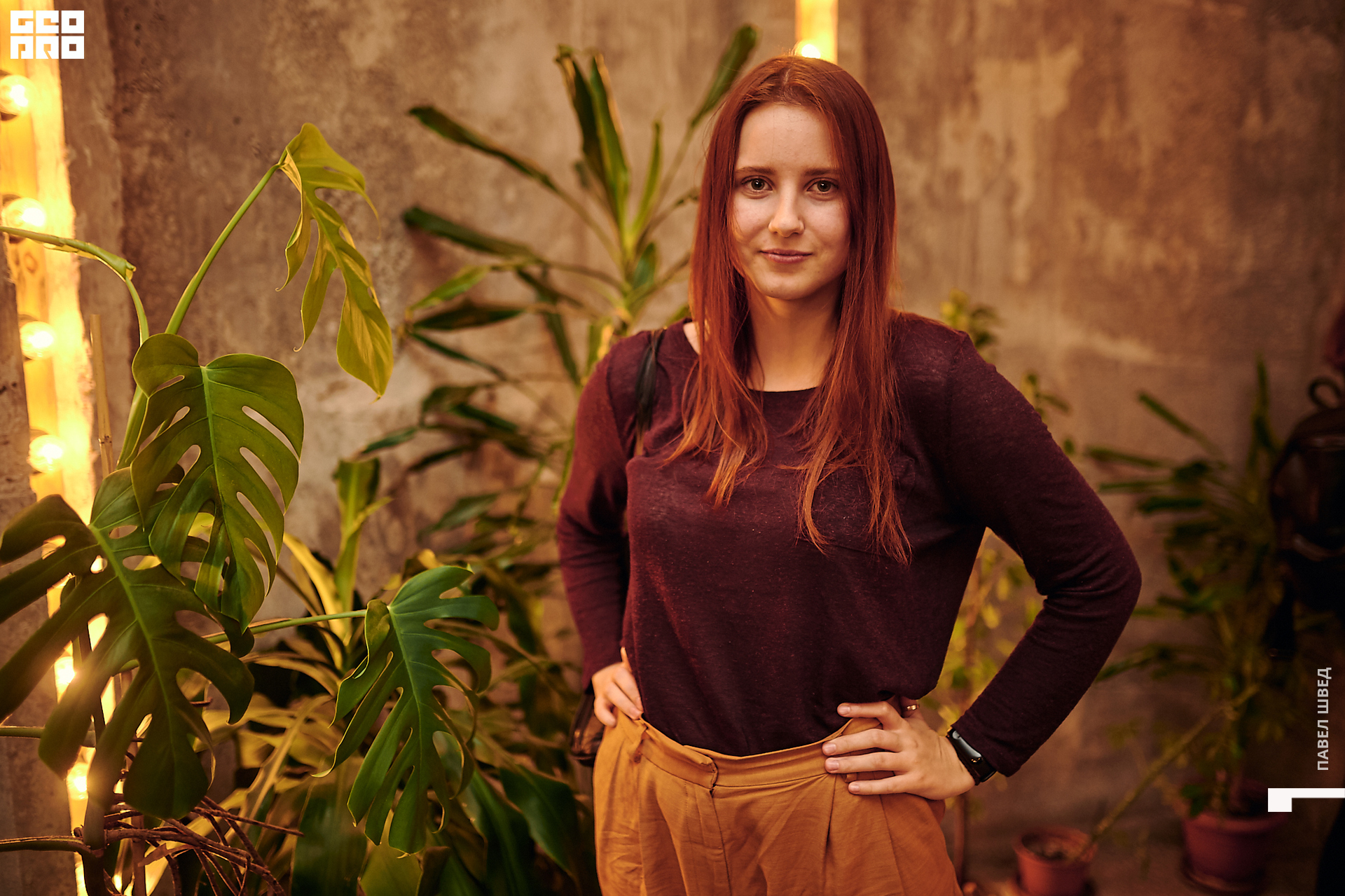 2019-10-13 12-30-198_SHVED.jpg