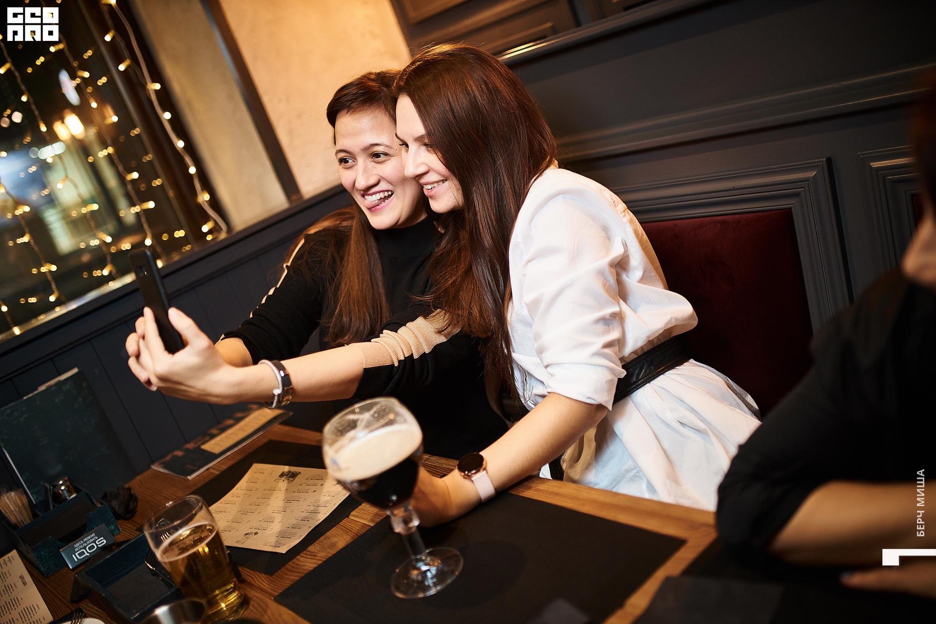 @misha.byorch 0035.jpg