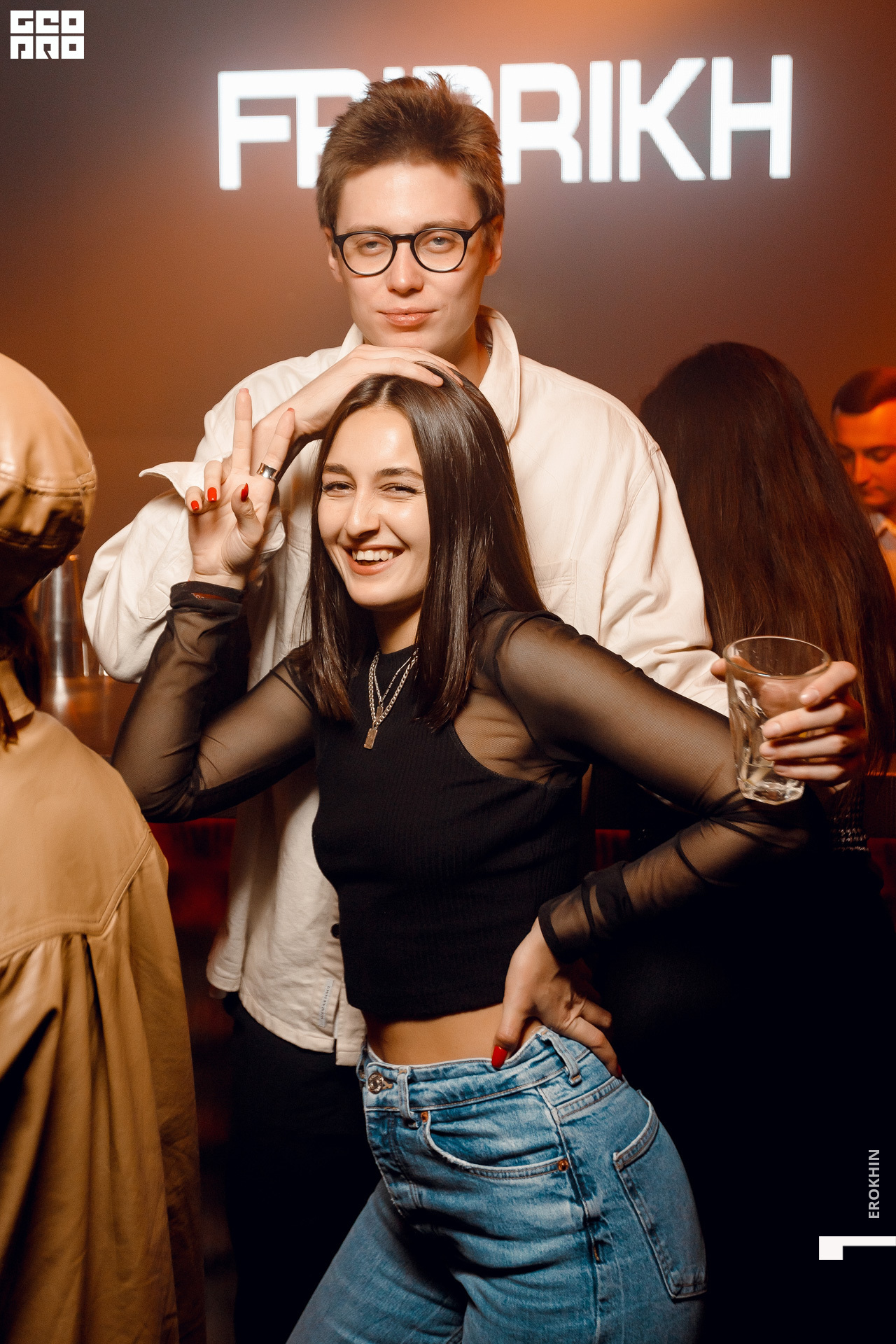 043 2020-11-08_02-00-06-043-EROKHIN.jpg