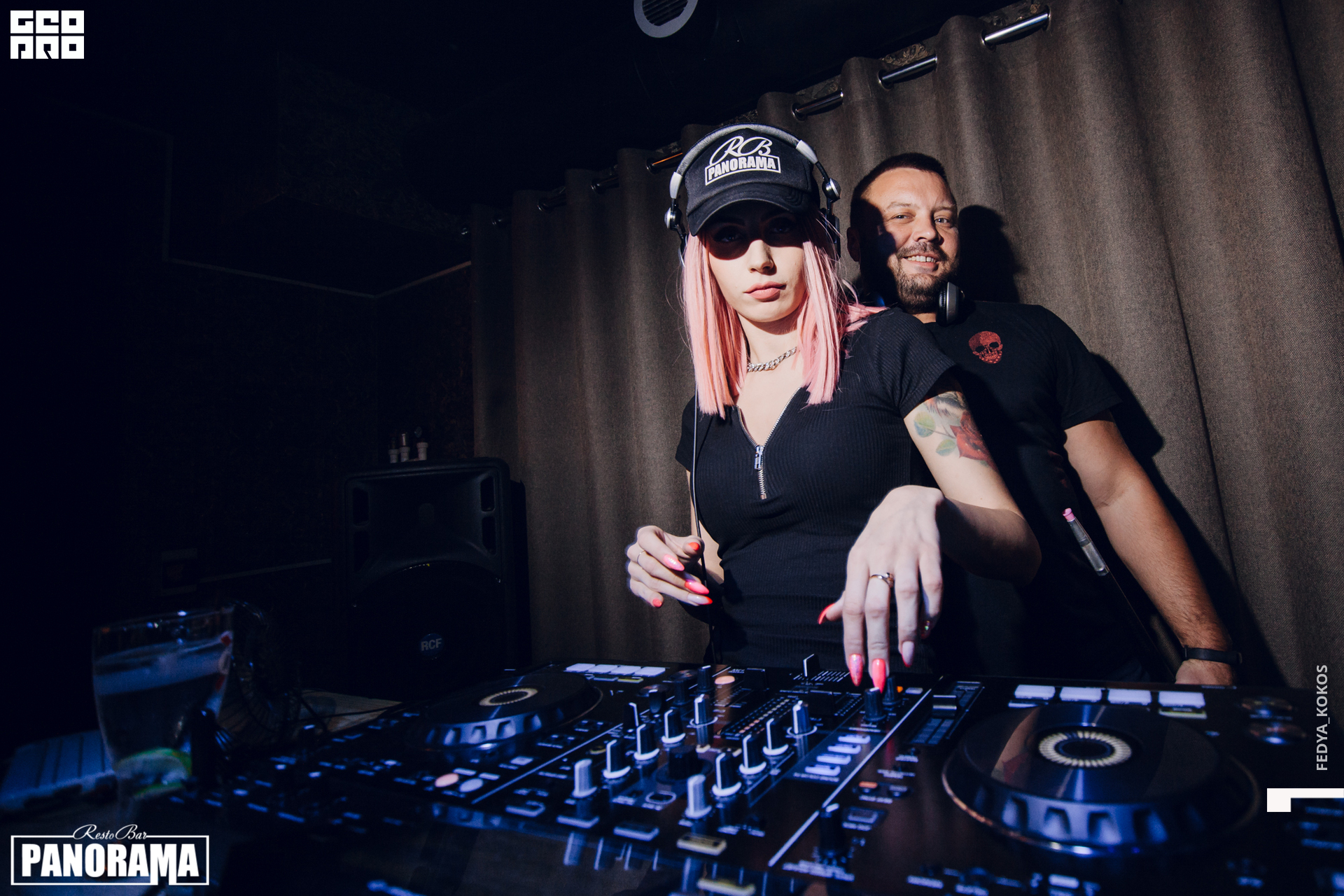 19-10-12 02-06-25.jpg