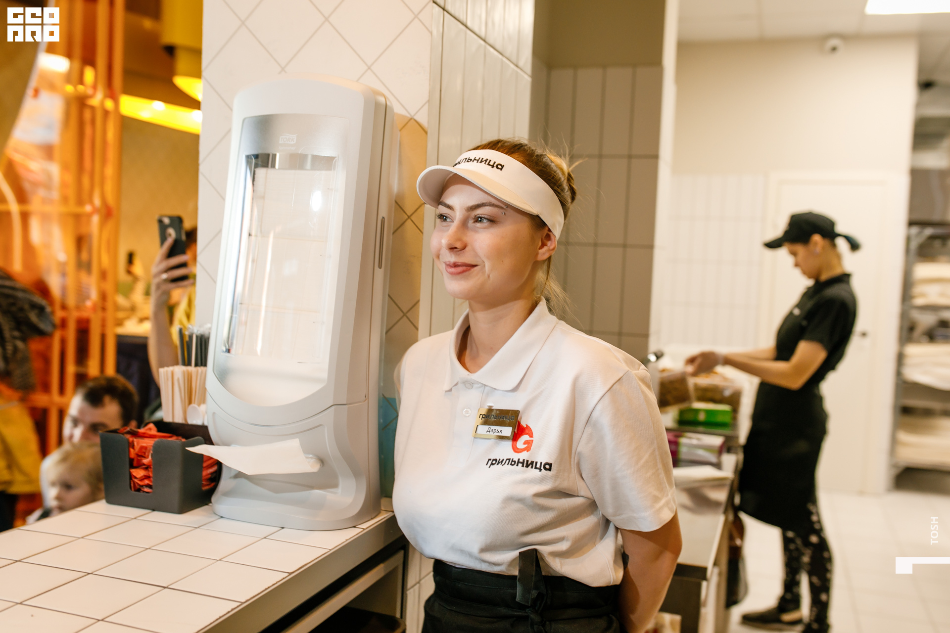 фото (147 из 185).jpg