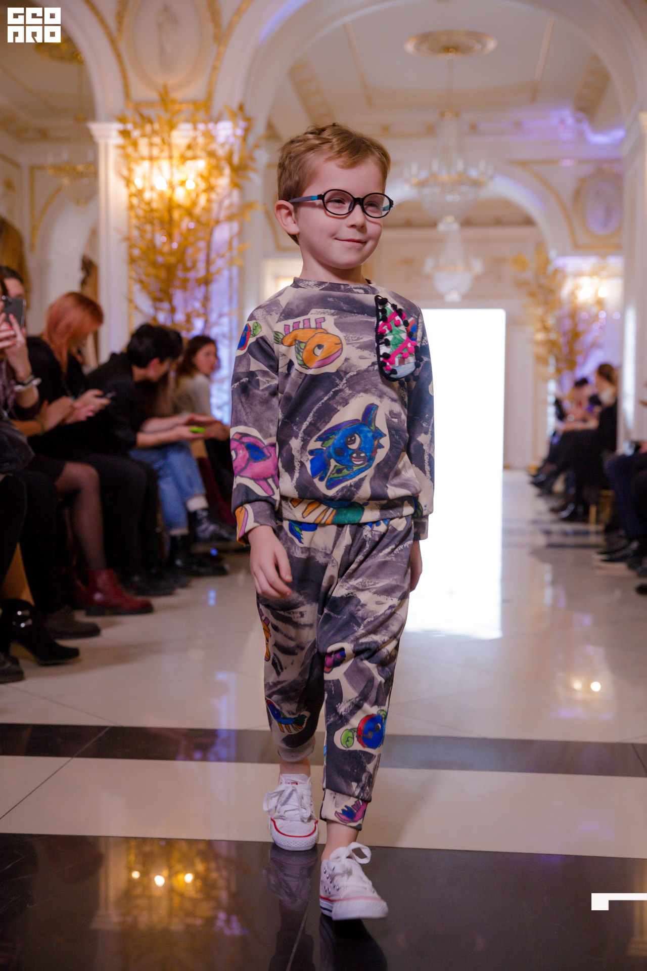 23.11.19_Neva Fashion Week Day 1_0952.JPG
