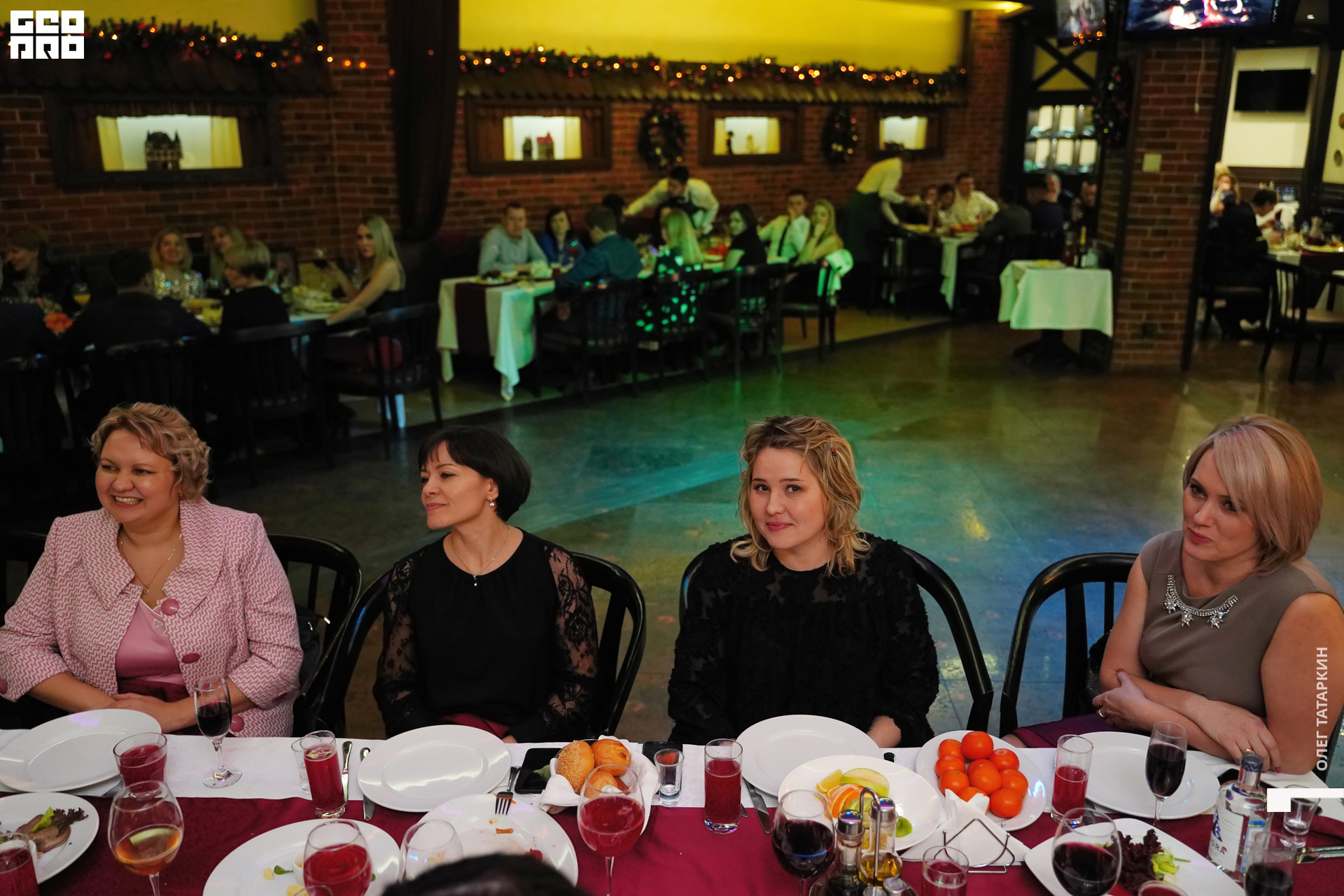 19-12-26 20-17-43_Татаркин.jpg