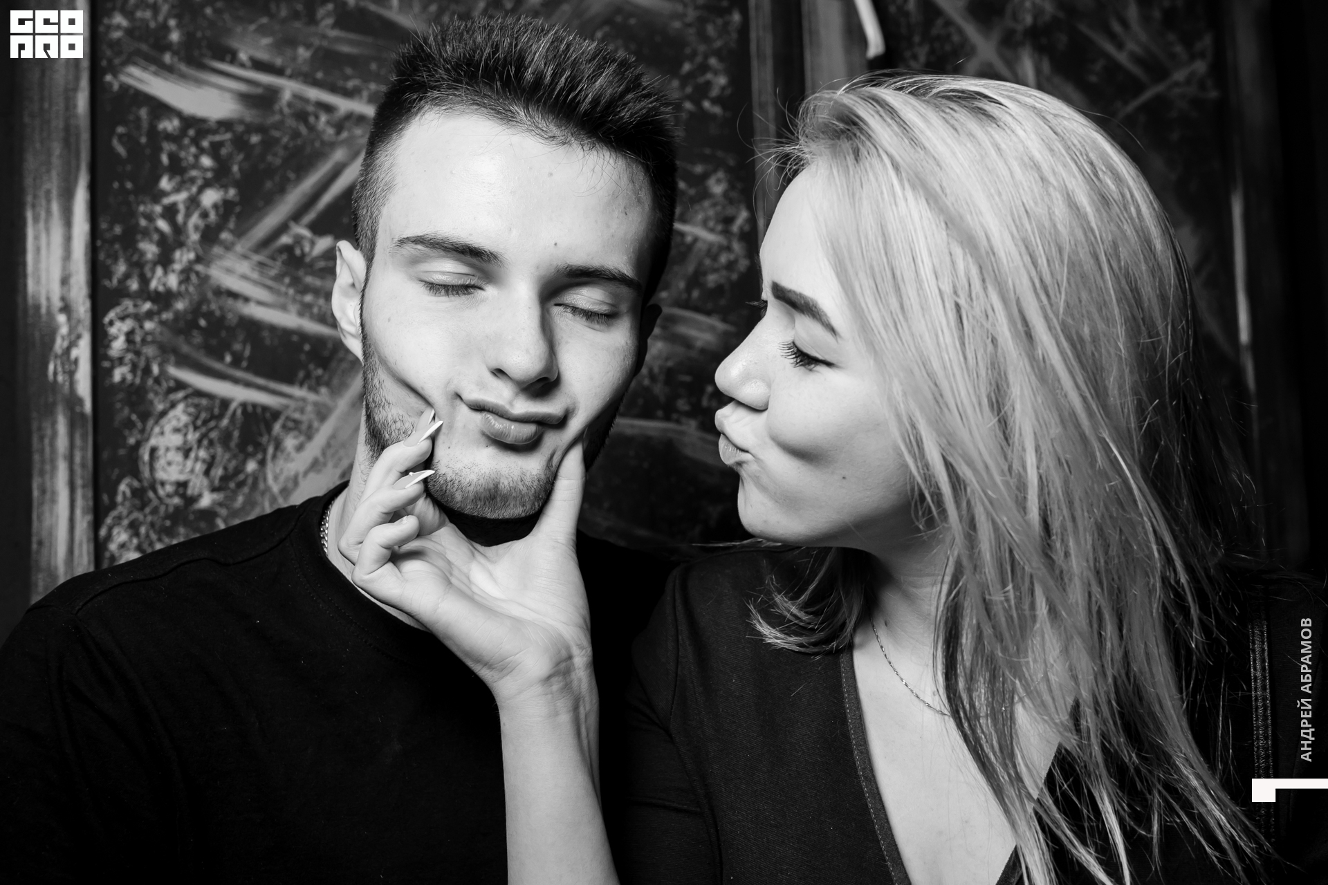 201031_Andrew Abramov0021.jpg