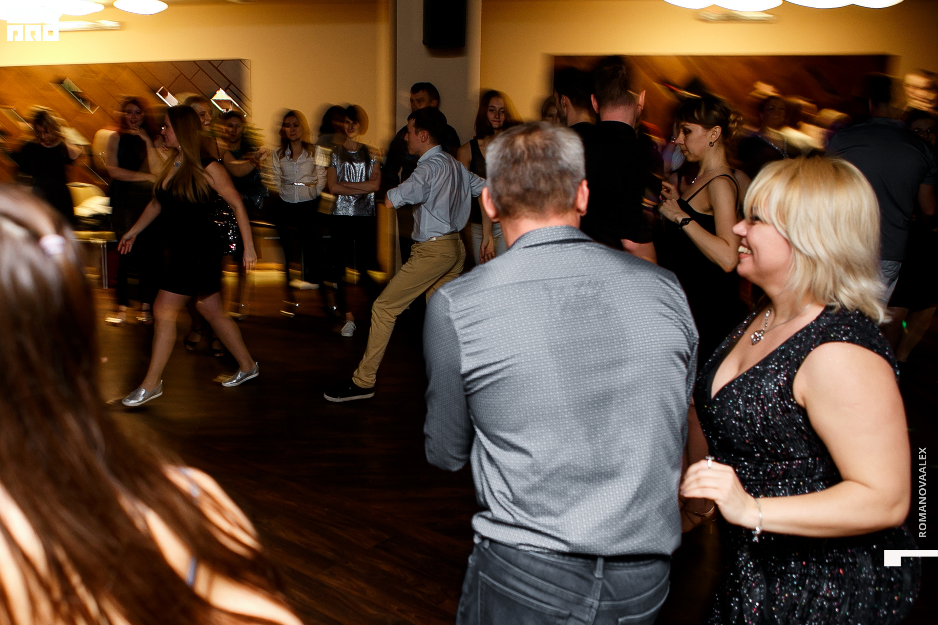 0175 2019-11-17 00-36-36_Романова.jpg