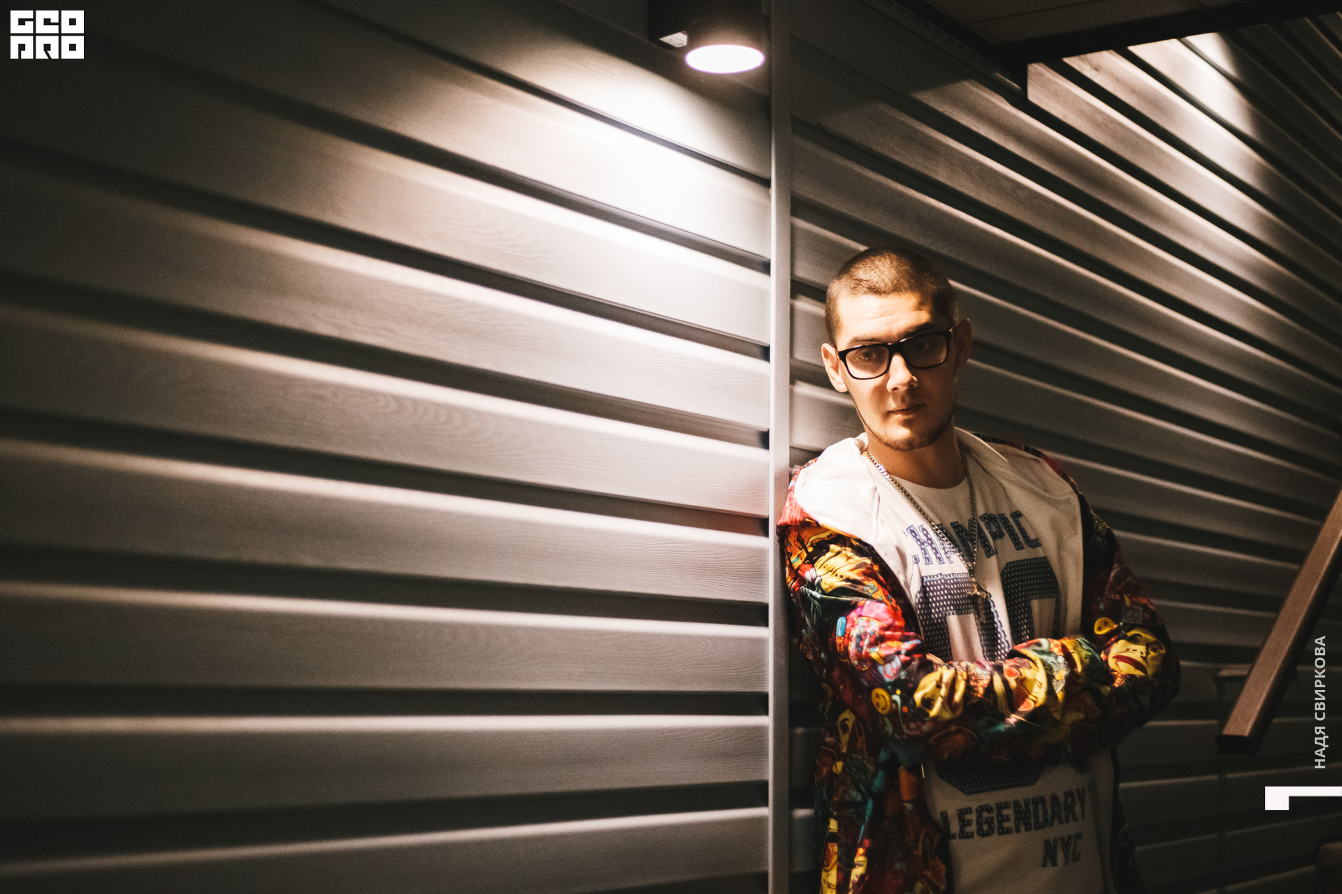 2019-10-25 21-00-00_svirkova_068.jpg