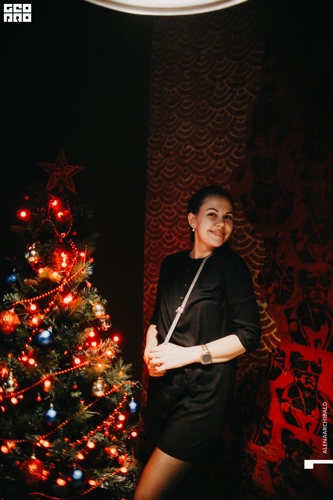 2019-12-27 23-00-03_alenaarchibald_0093.jpg