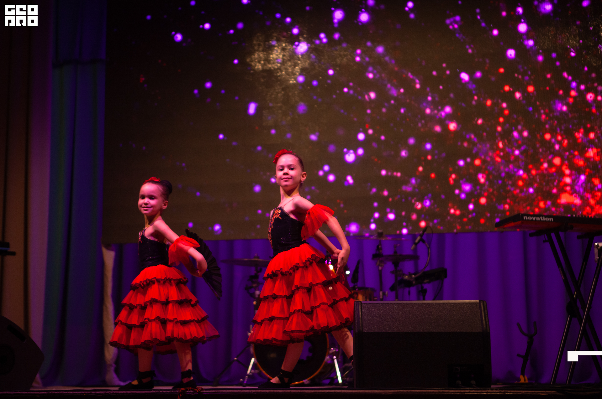 042_08.12.2019 - Венский Вальс - Нефтяник - Shtepa 1920.JPG