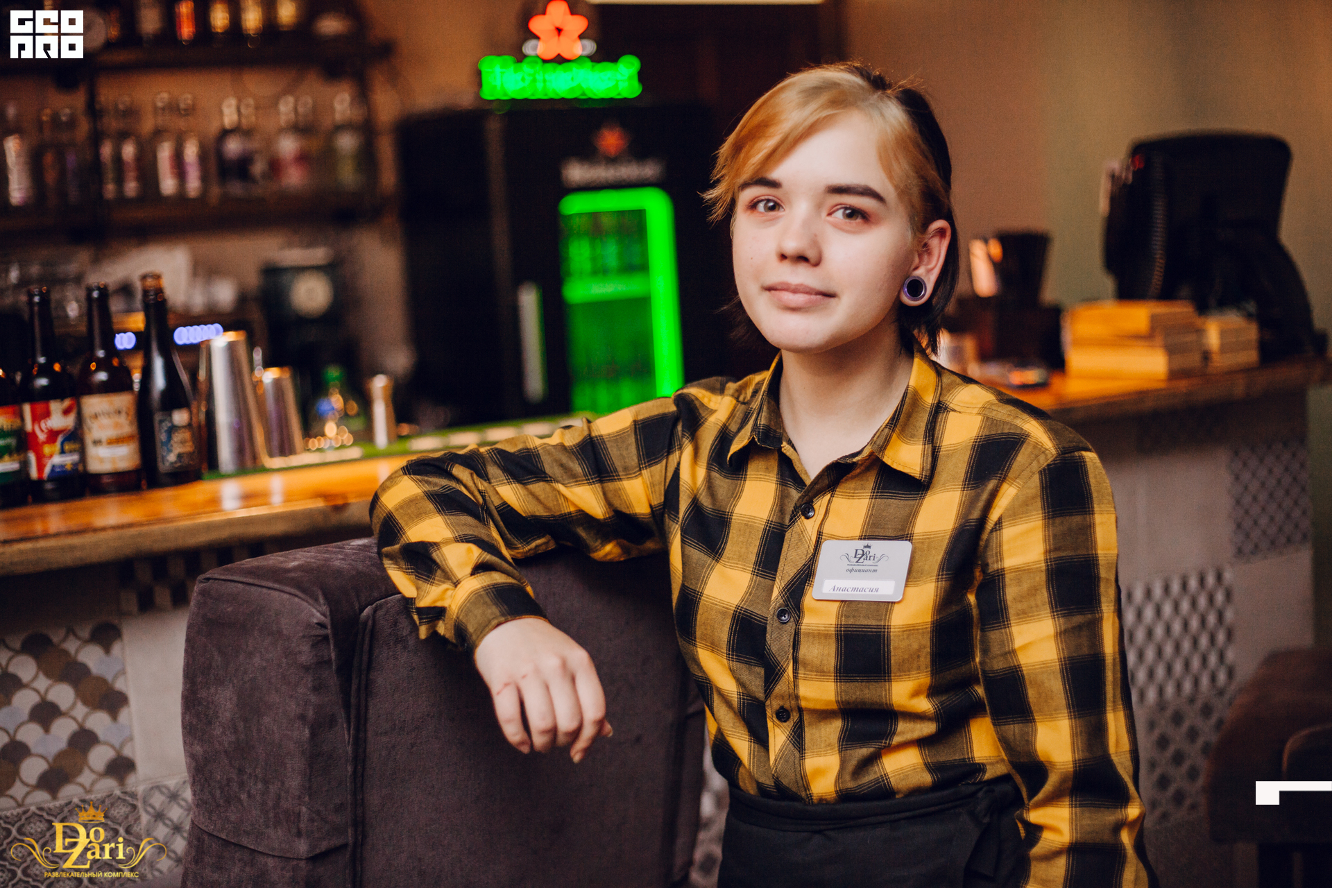 19-10-11 23-38-57.jpg