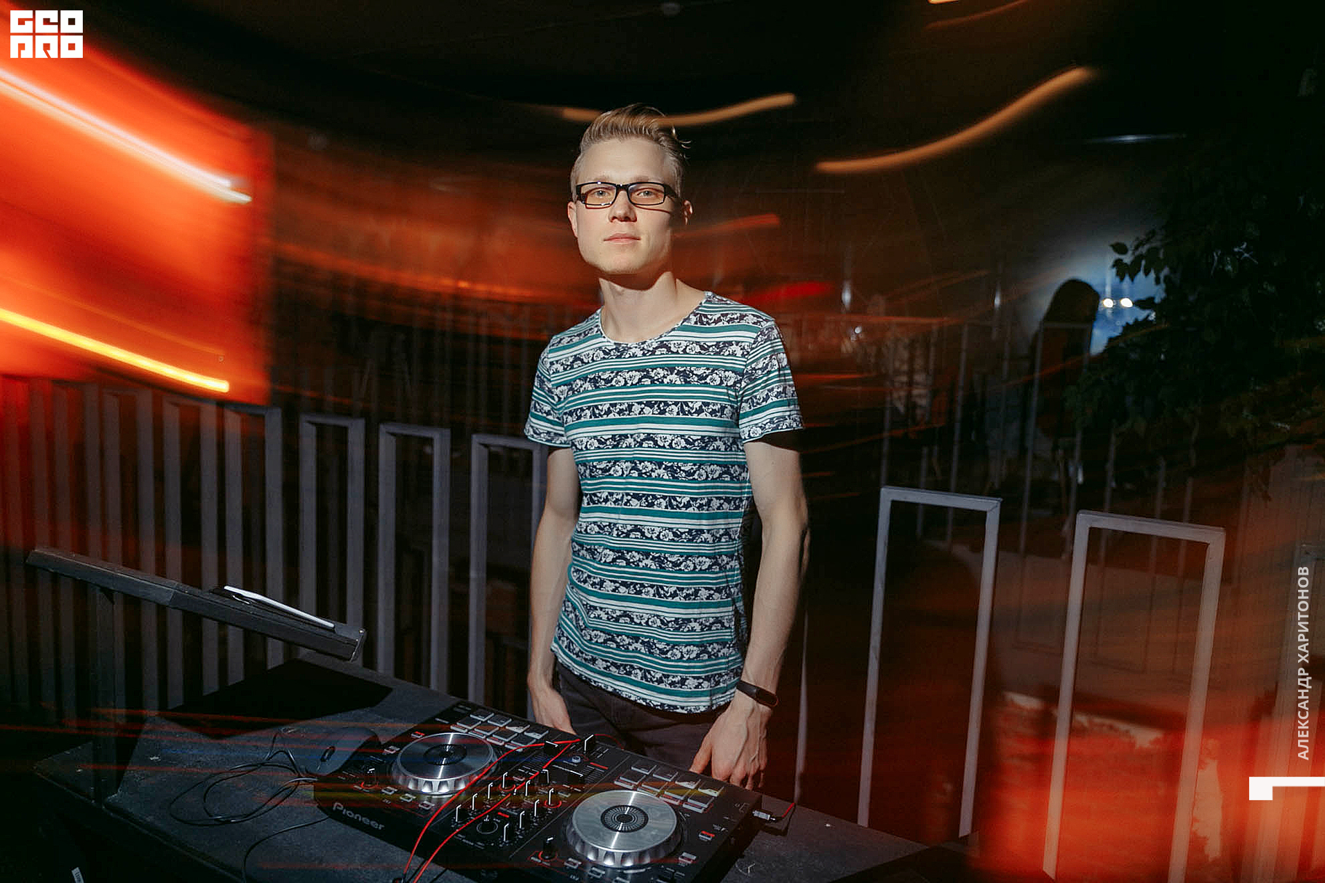 IMG_6494 копия.jpg