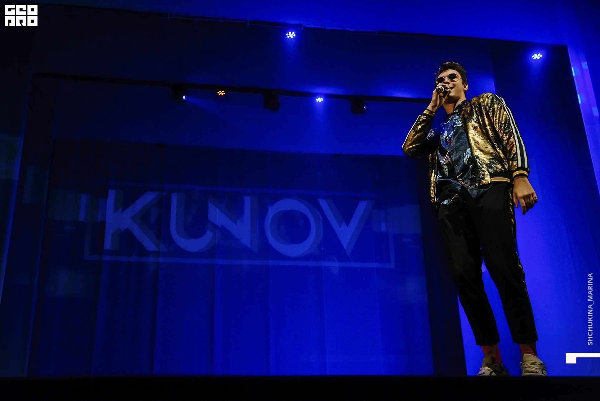 24.11.2019 дк химик-231.jpg