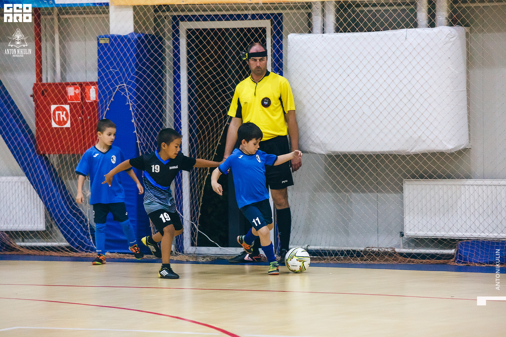 untitled shoot-3675.jpg