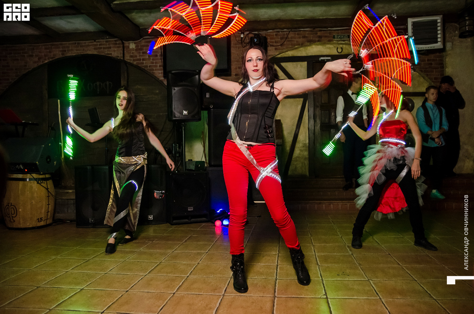 Фото 149 копия.jpg