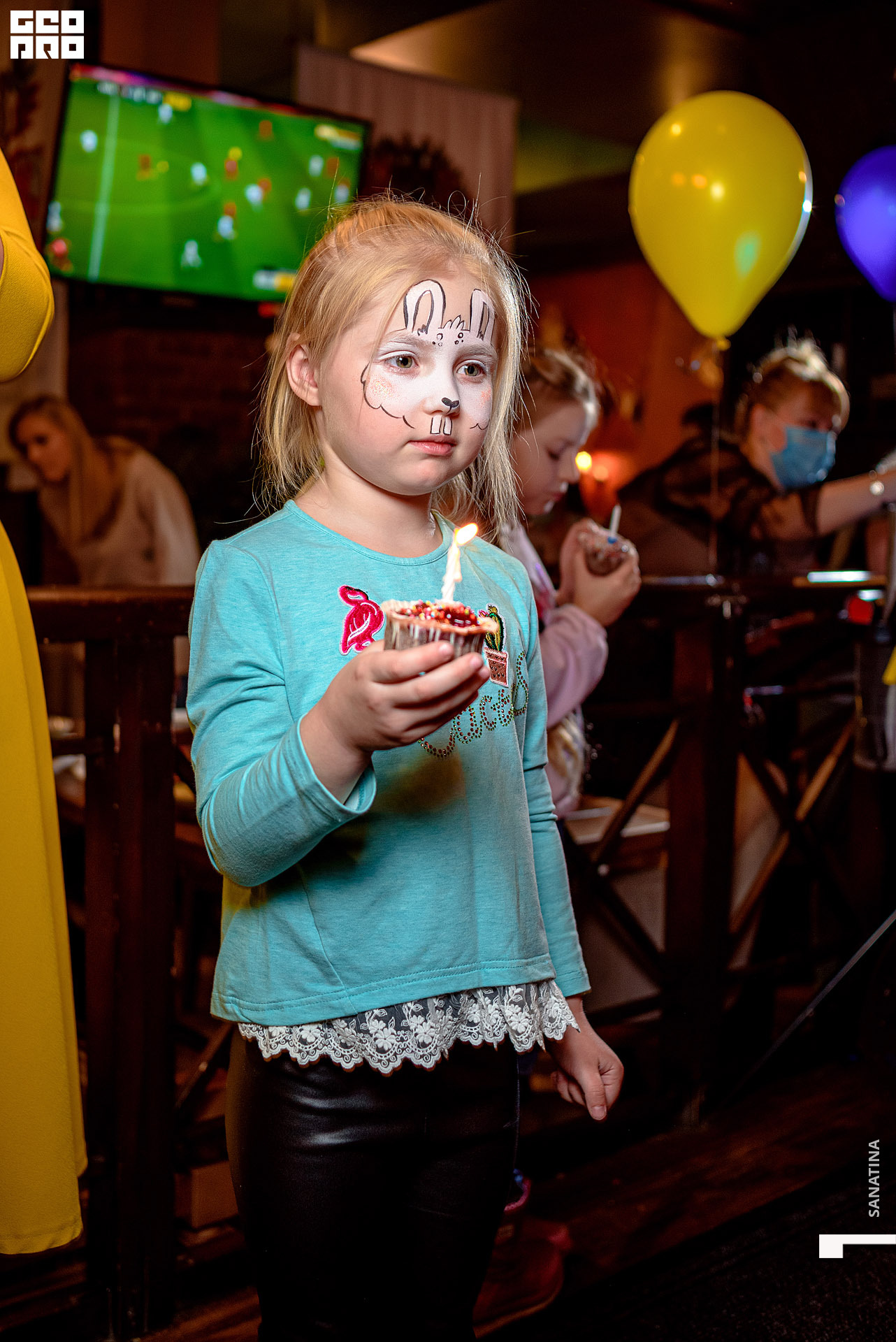 0118_2020-11-01_16-51-23 - Sanatina.jpg