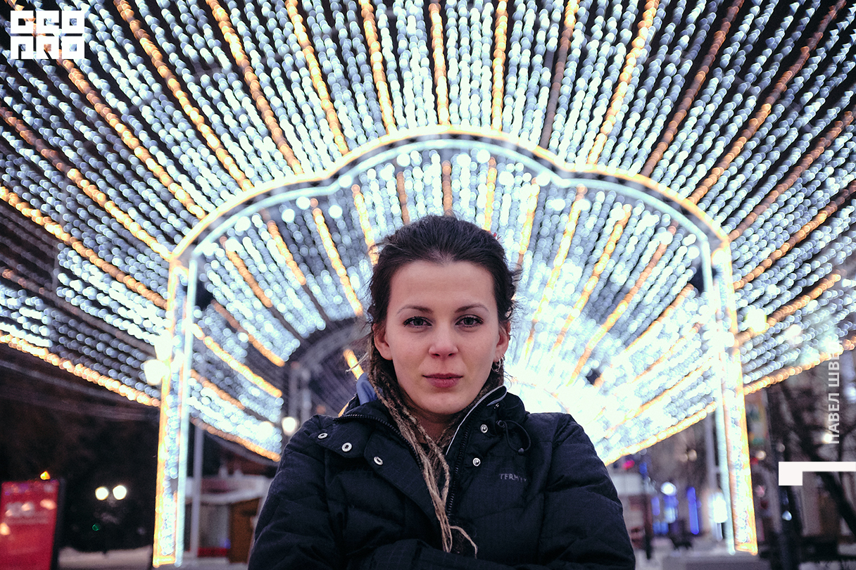 2019-12-28 22-10-00_SHVED_0172.jpg