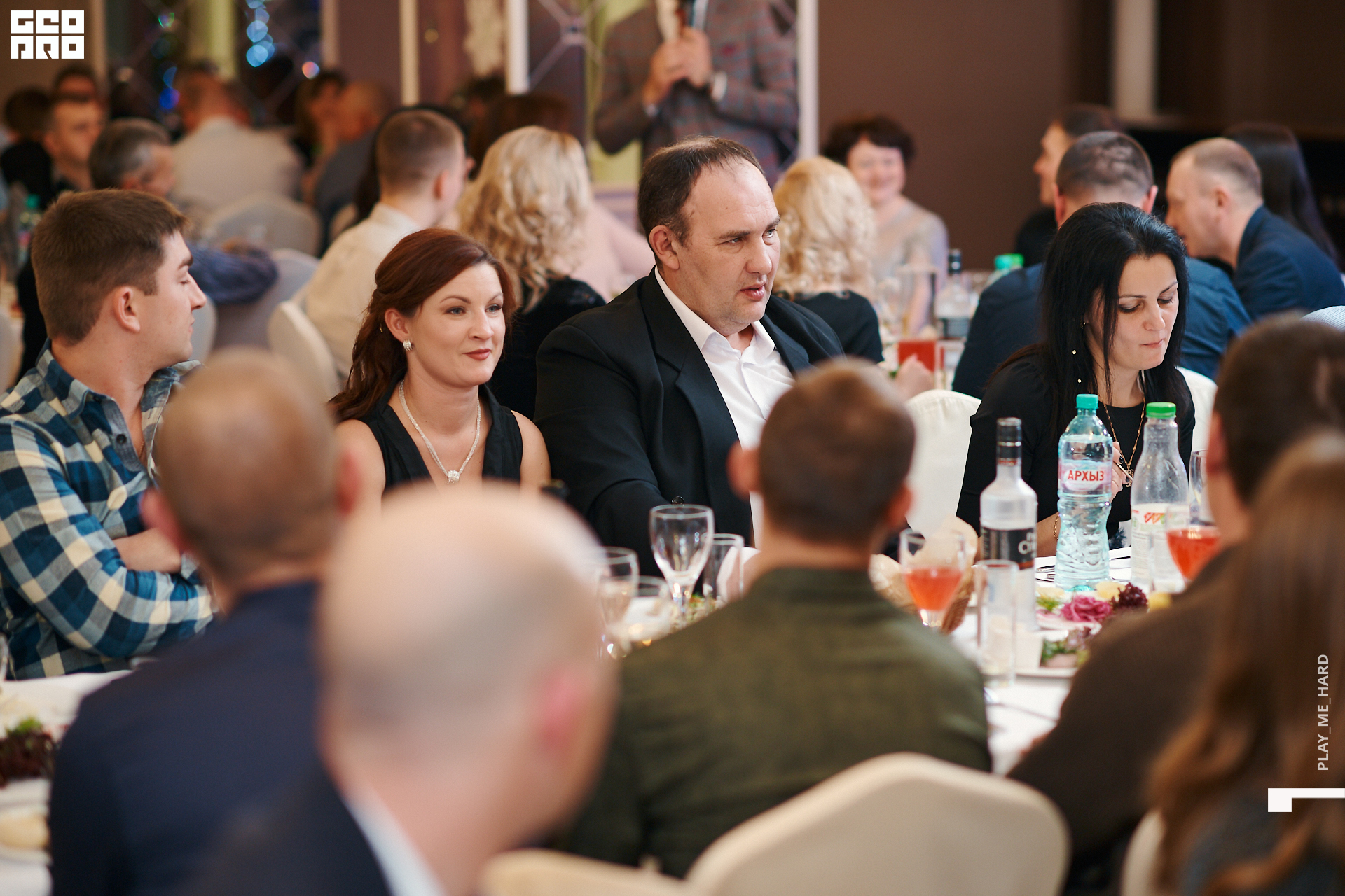 Аврора 046.jpg