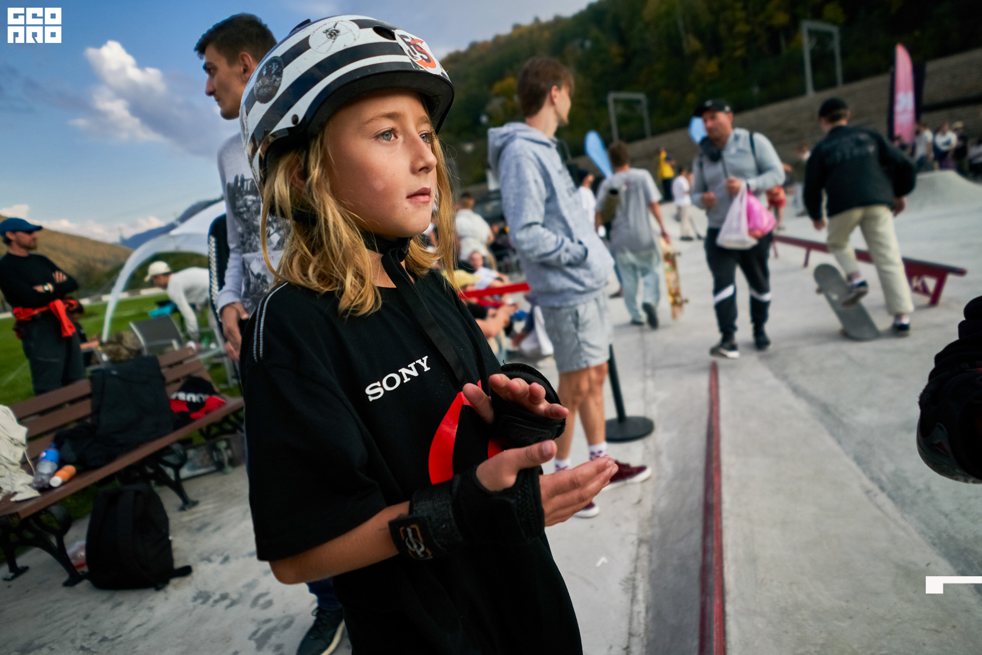 19_10_19 Скейт парк_111.jpg