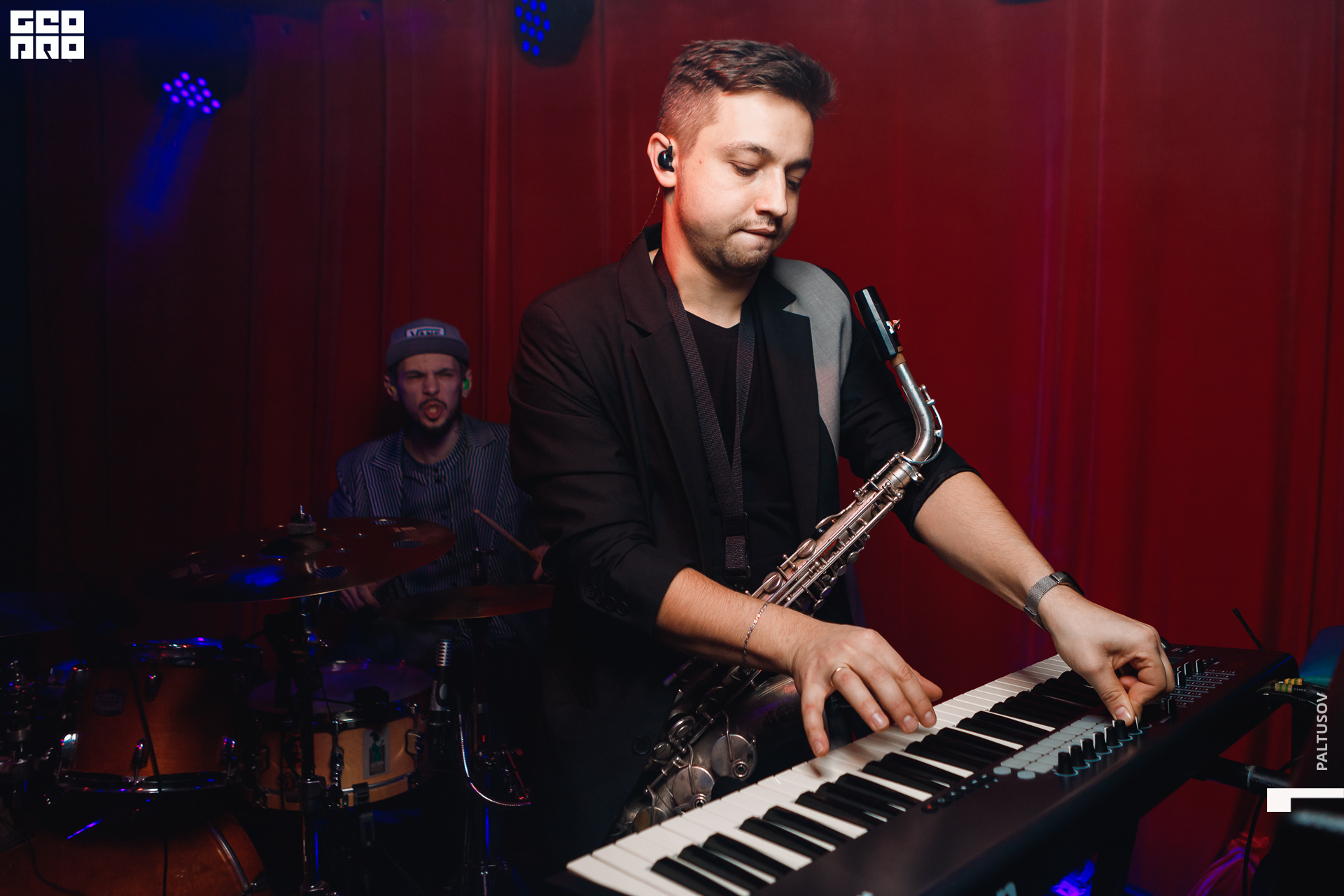 080-2019-12-28-23-02-20 - Paltusov.jpg