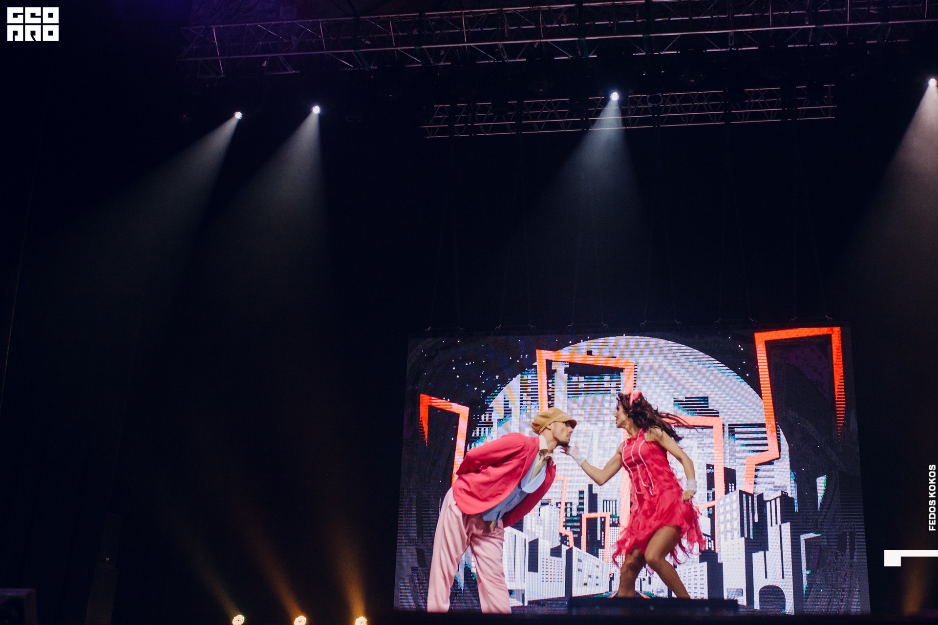 19-10-14 19-11-28.jpg