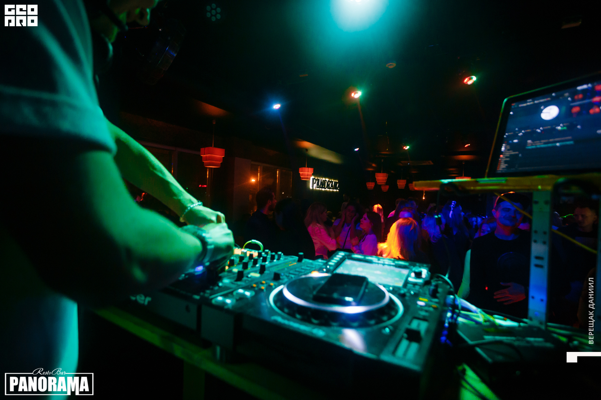 20-10-17 01-03-43.jpg