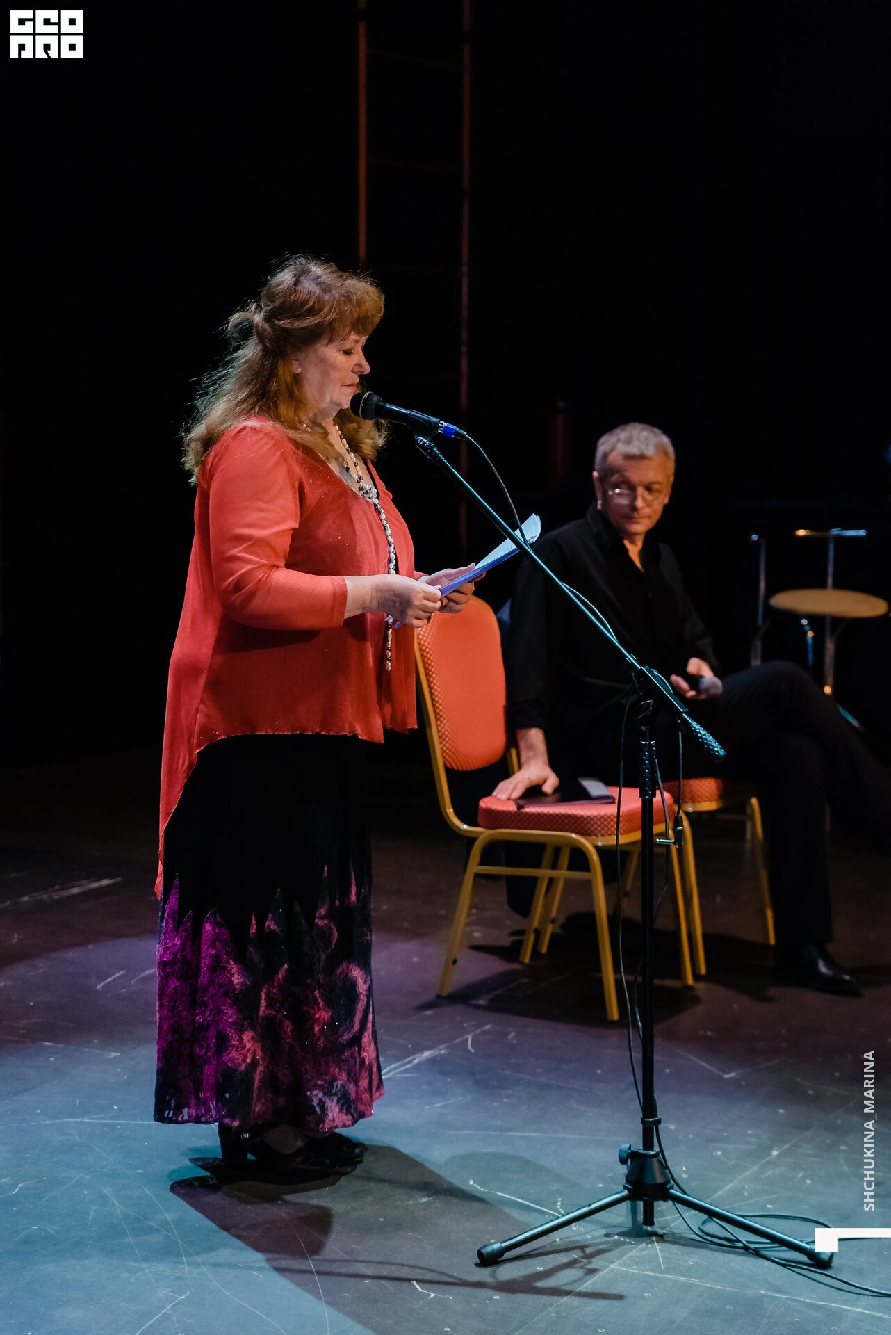 камерный 19.01.2020-136.jpg