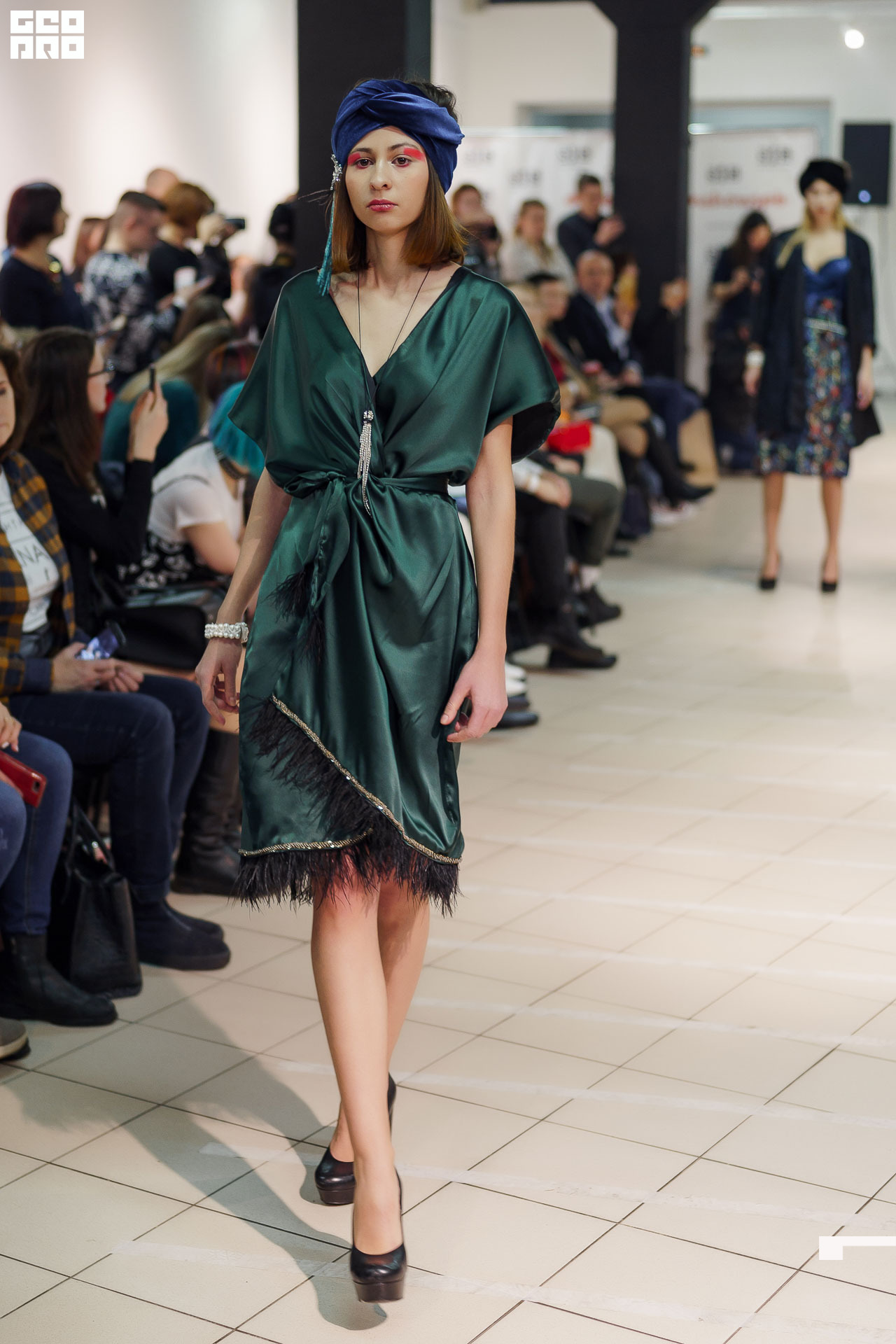 01.02.20_StreetFashionShow АртМуза_0593.JPG