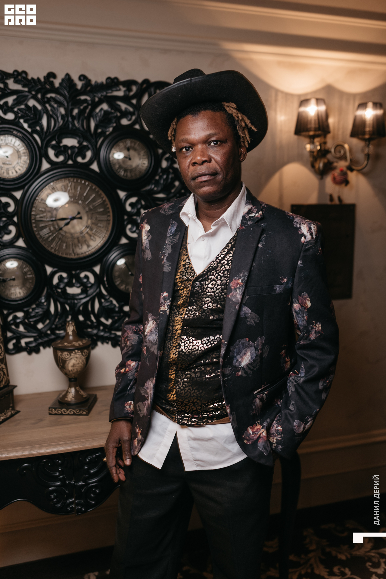 Deriyphoto (61 of 87).jpg