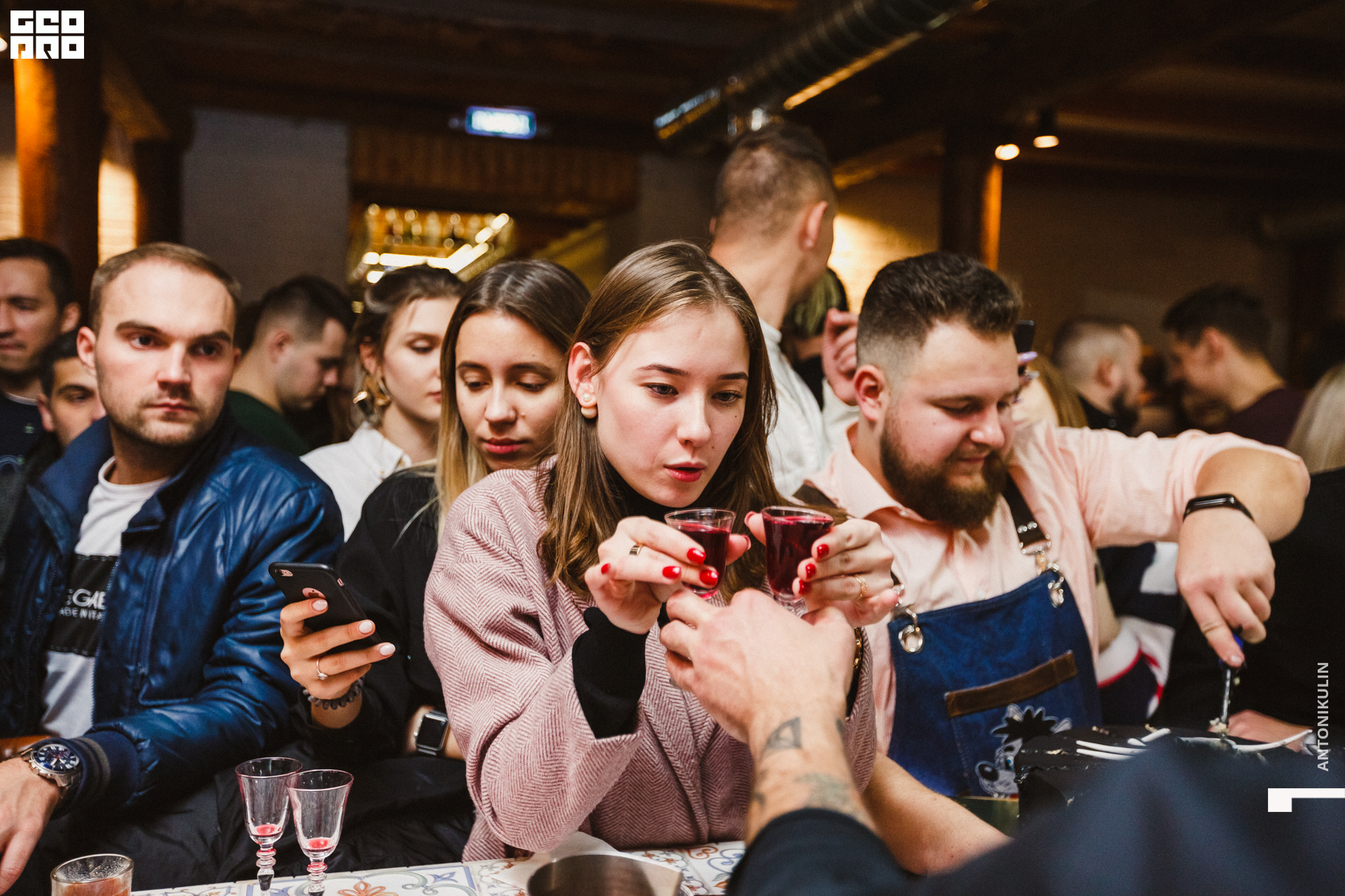 untitled shoot-1401.jpg