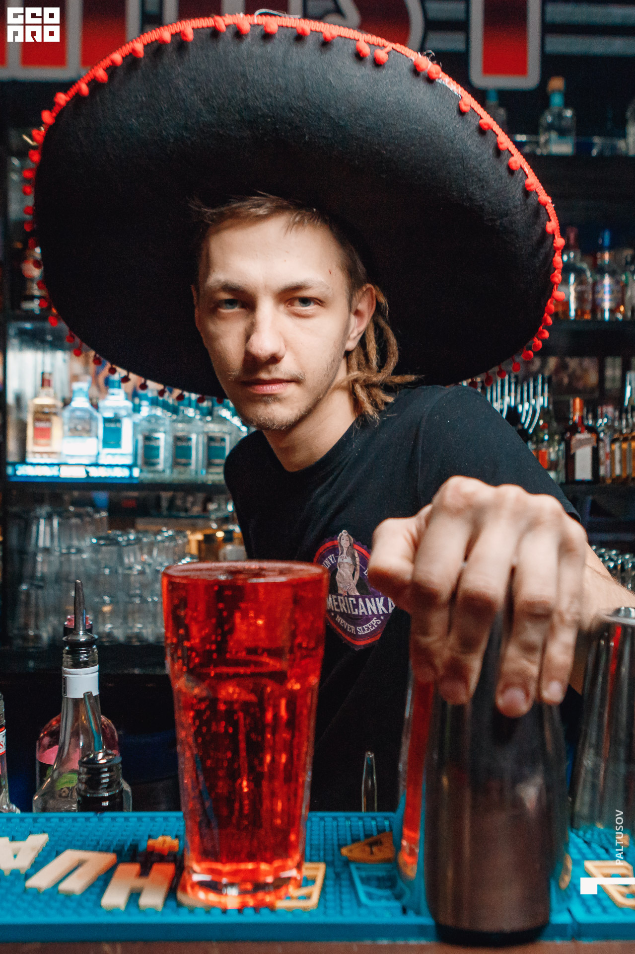 021-2020-01-11-01-44-16 - Paltusov.jpg