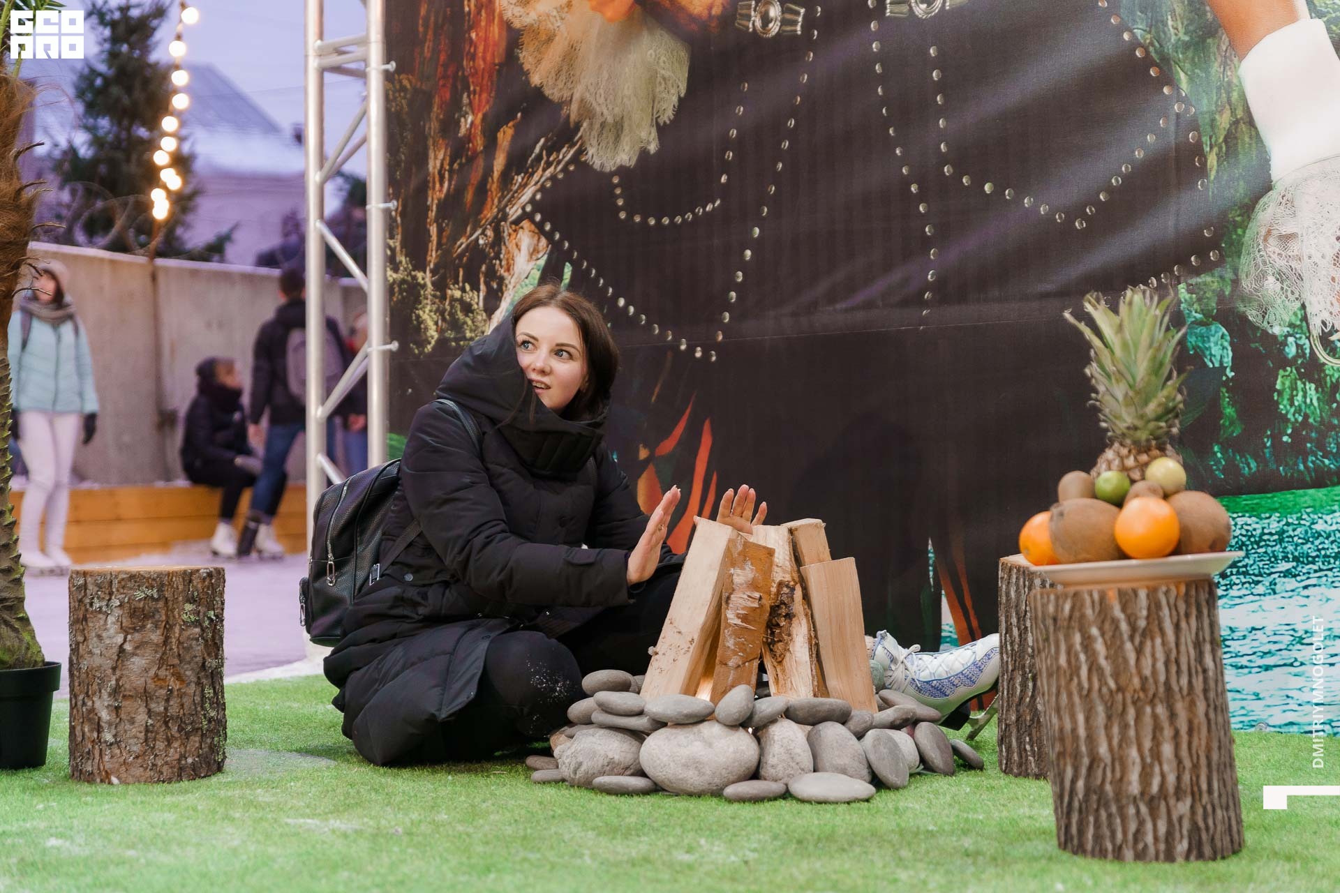 08.02.20_Каток ТВ3 Последний Герой_0275.jpg