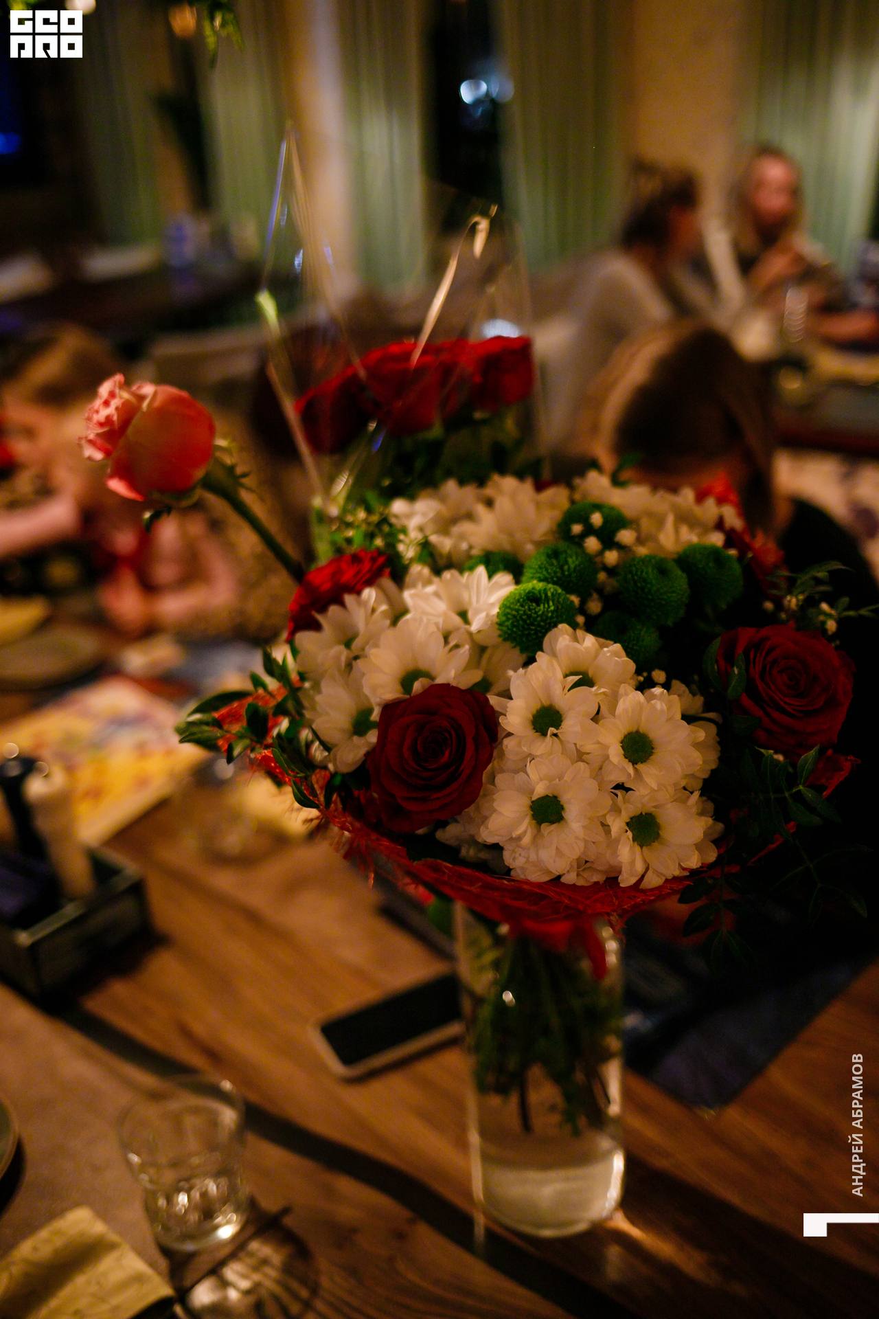 251019 Птичка Абрамов0037.jpg