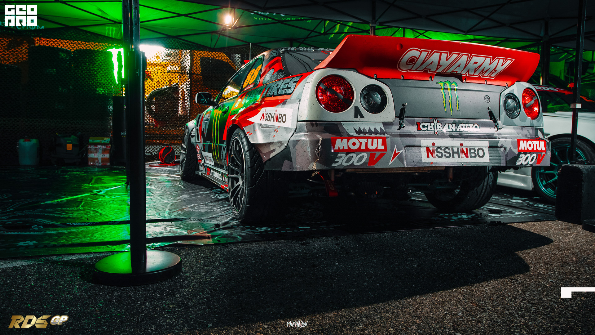 001-2019-10-18-21-08-37-18-20.10.19 - RDS GP - Mikhailov - 1920.JPG