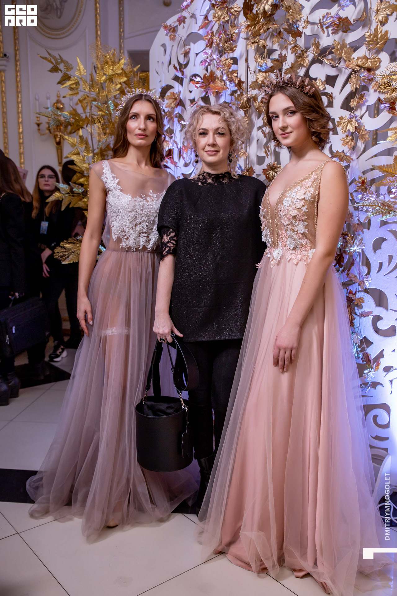 24.11.19_Neva Fashion Week Day 2_0499.jpg