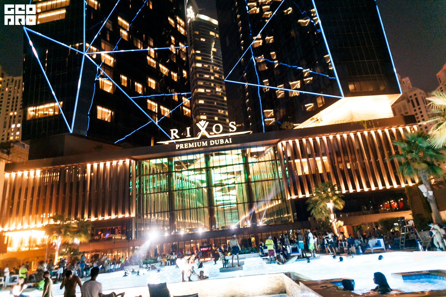 Vogue (13 of 78).jpg