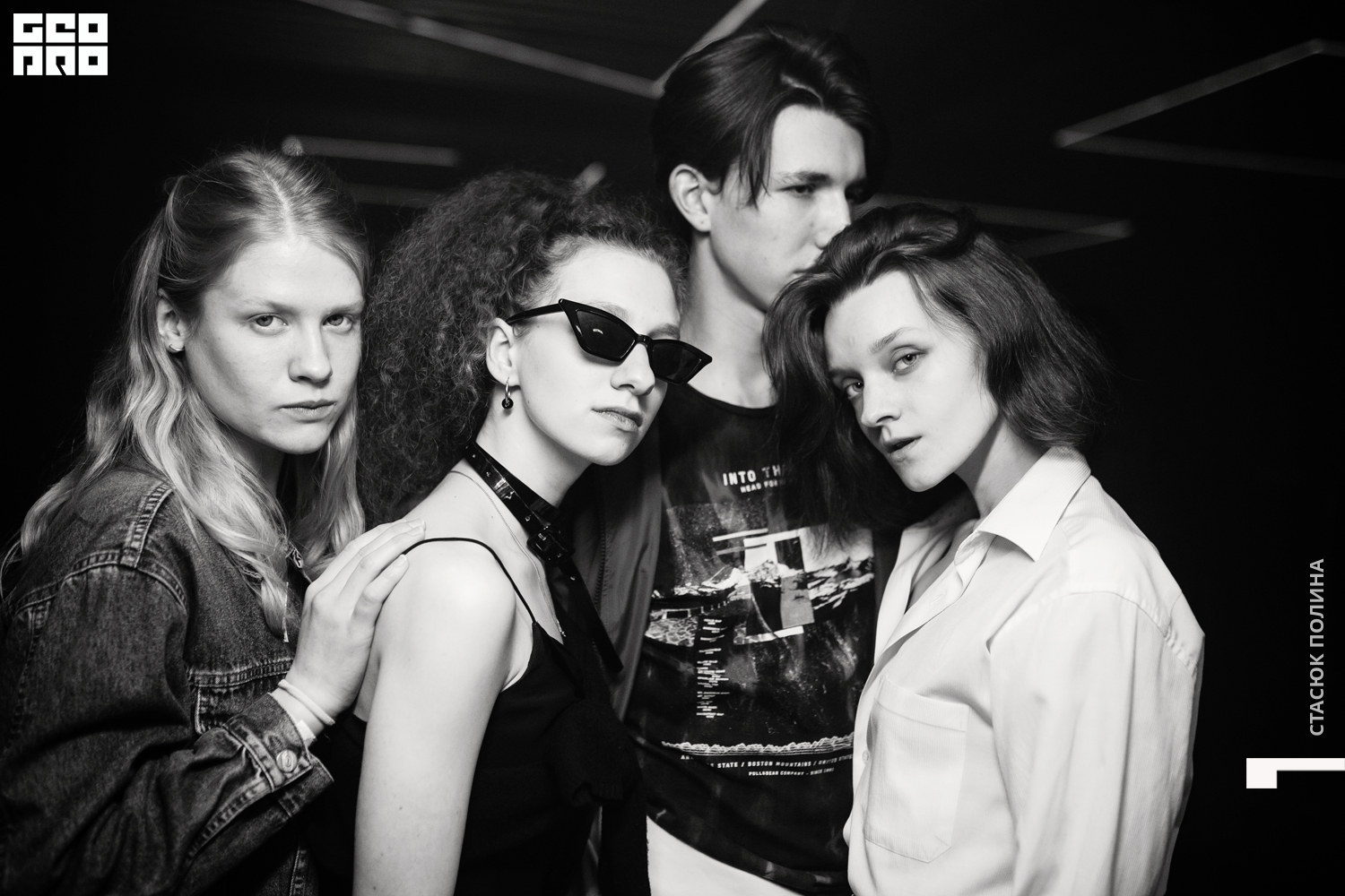 jameson подземка 14.06.2019 - 109.jpg