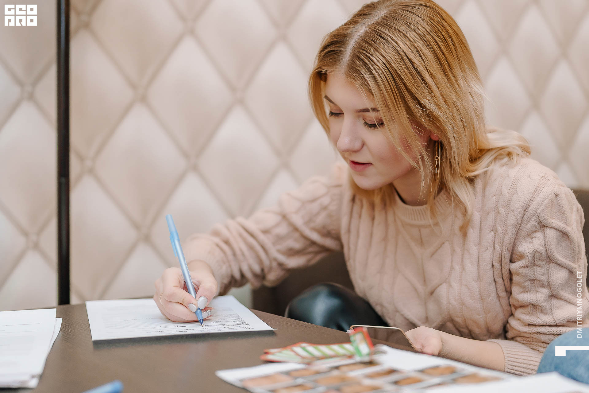 01.02.20_Кастинг Дом 2_0169.jpg