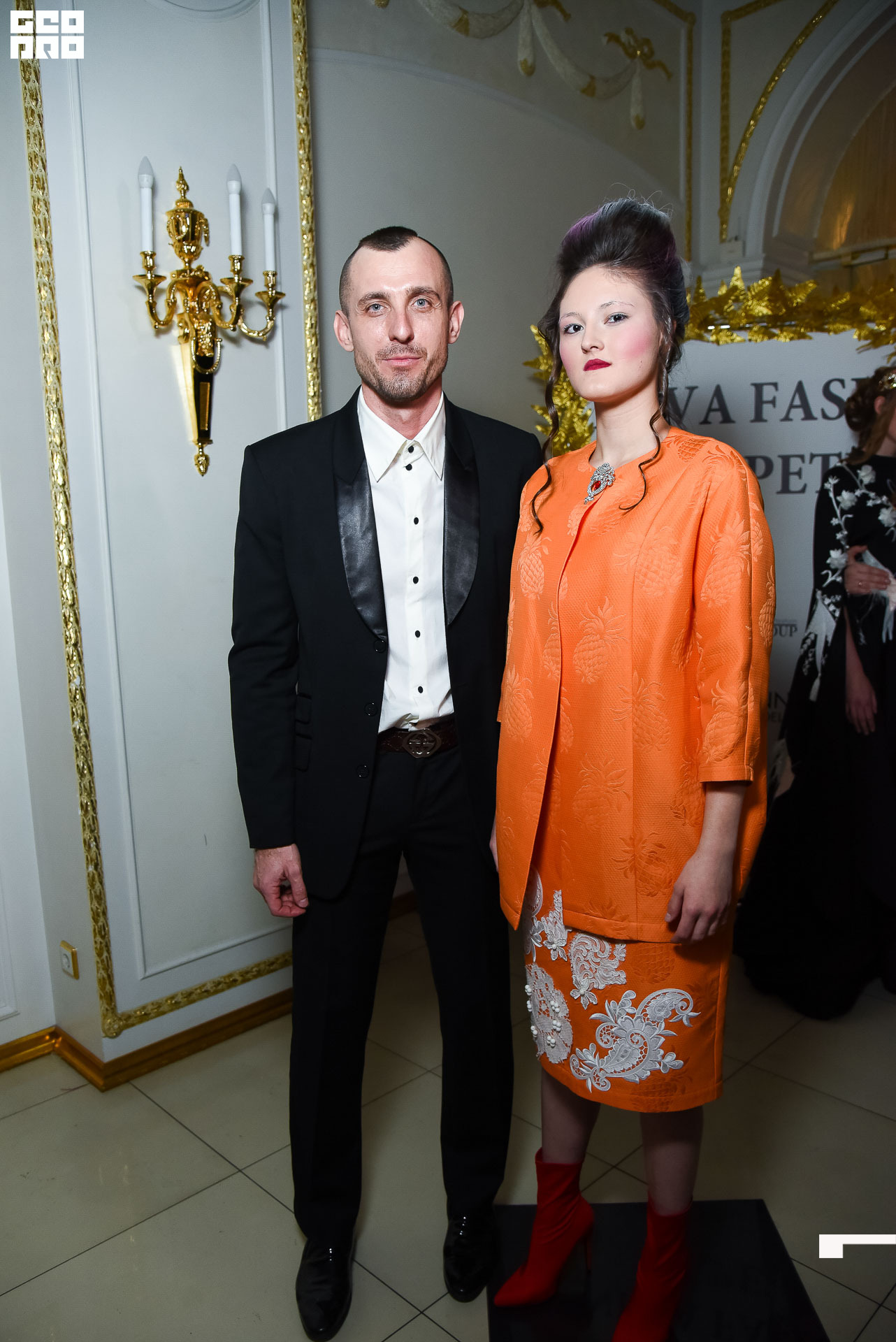 23.11.19_Neva Fashion Week Day 1_1429.JPG