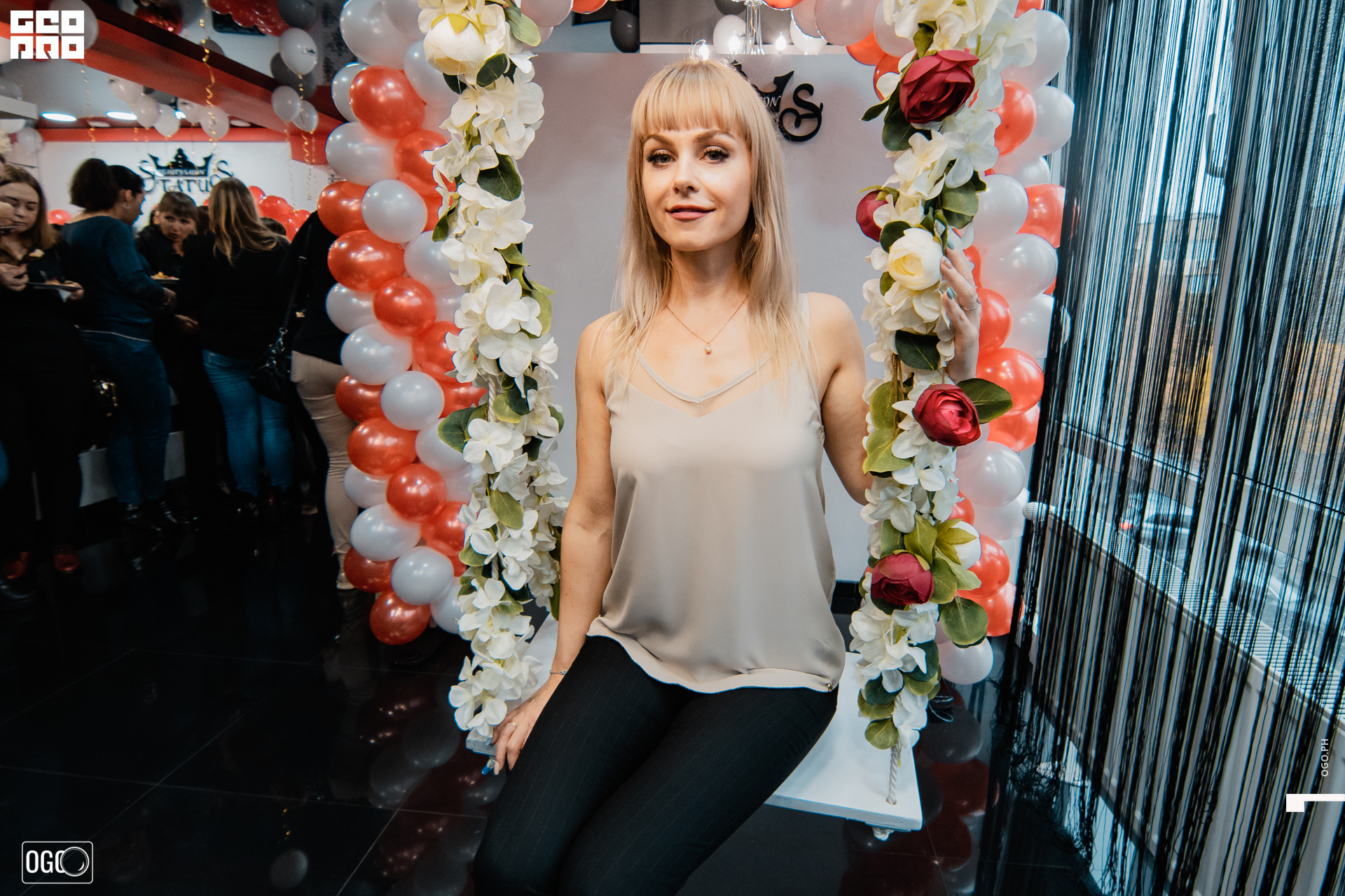 1 (56) — копия.JPG