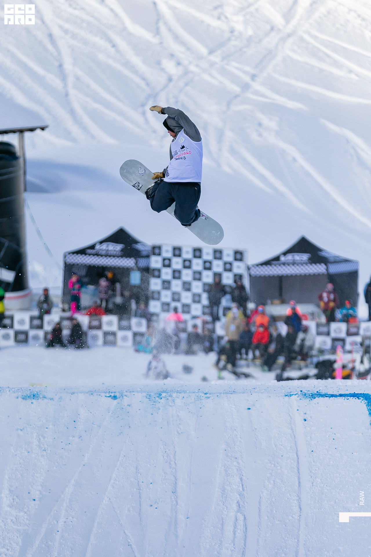 jpg-91 копия.jpg