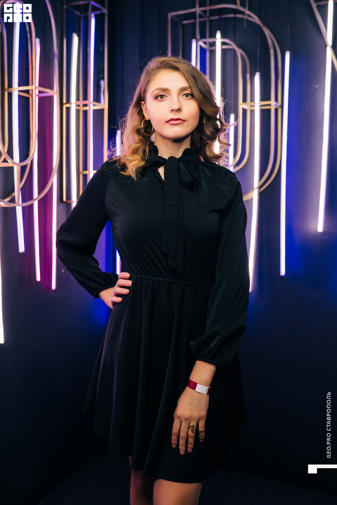 без имени-158.jpg