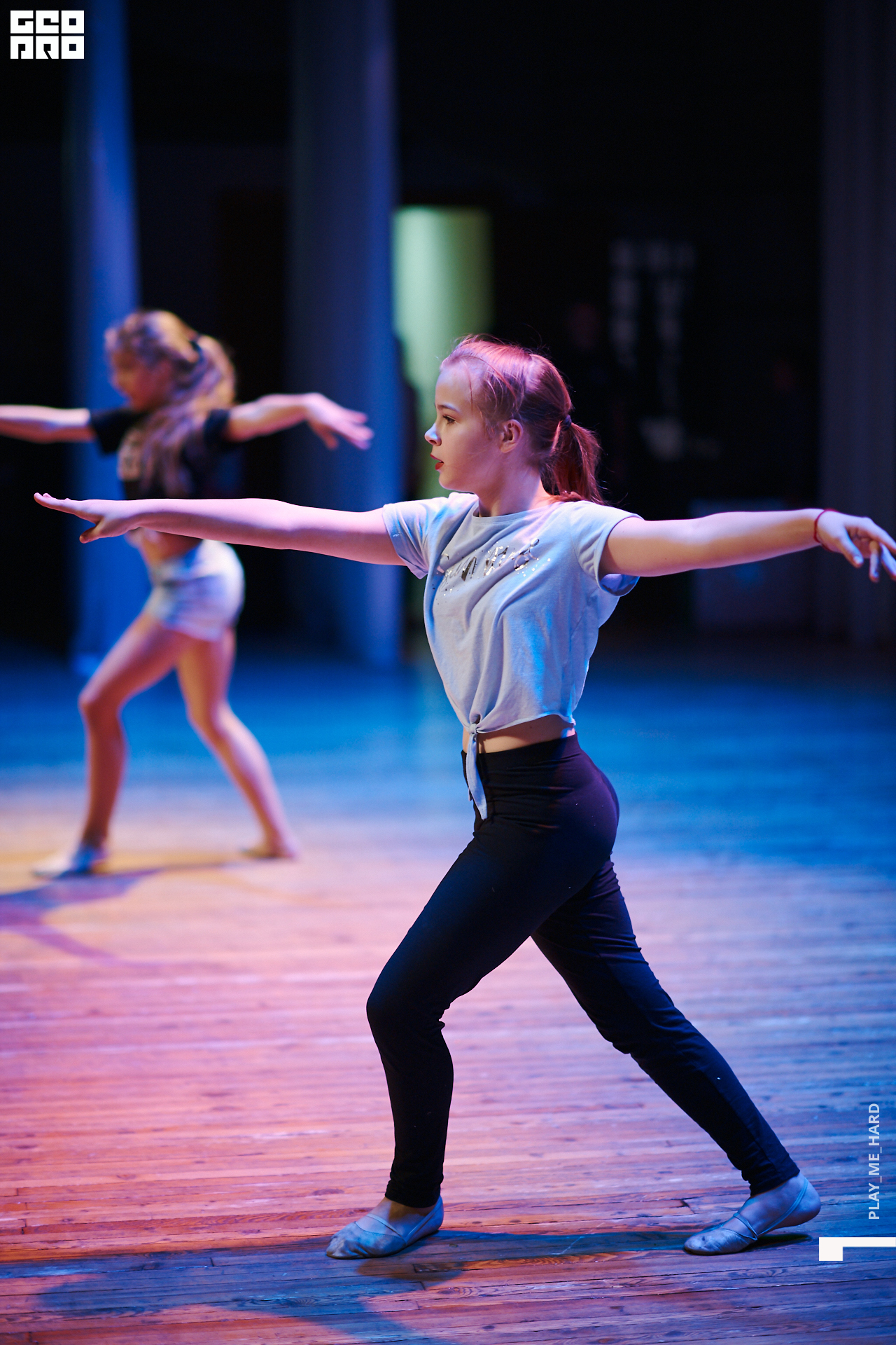 данс хаос 281.jpg