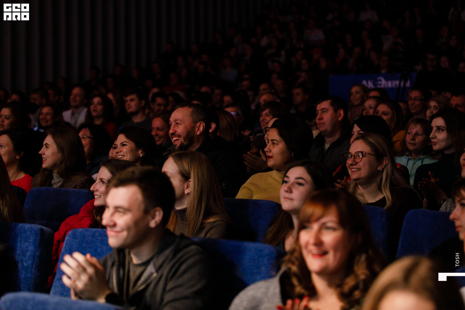 фото (148 из 326).jpg