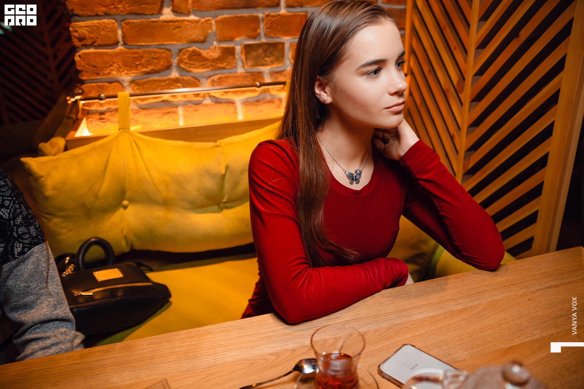 2019-12-06 20-00-00_Вокс_0006.jpg