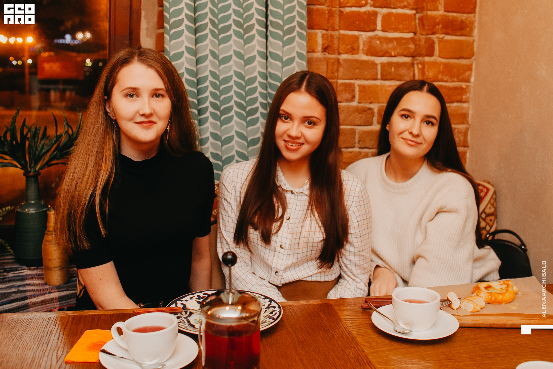 2019-11-29 20-00-26_alenaarchibald_0063.jpg