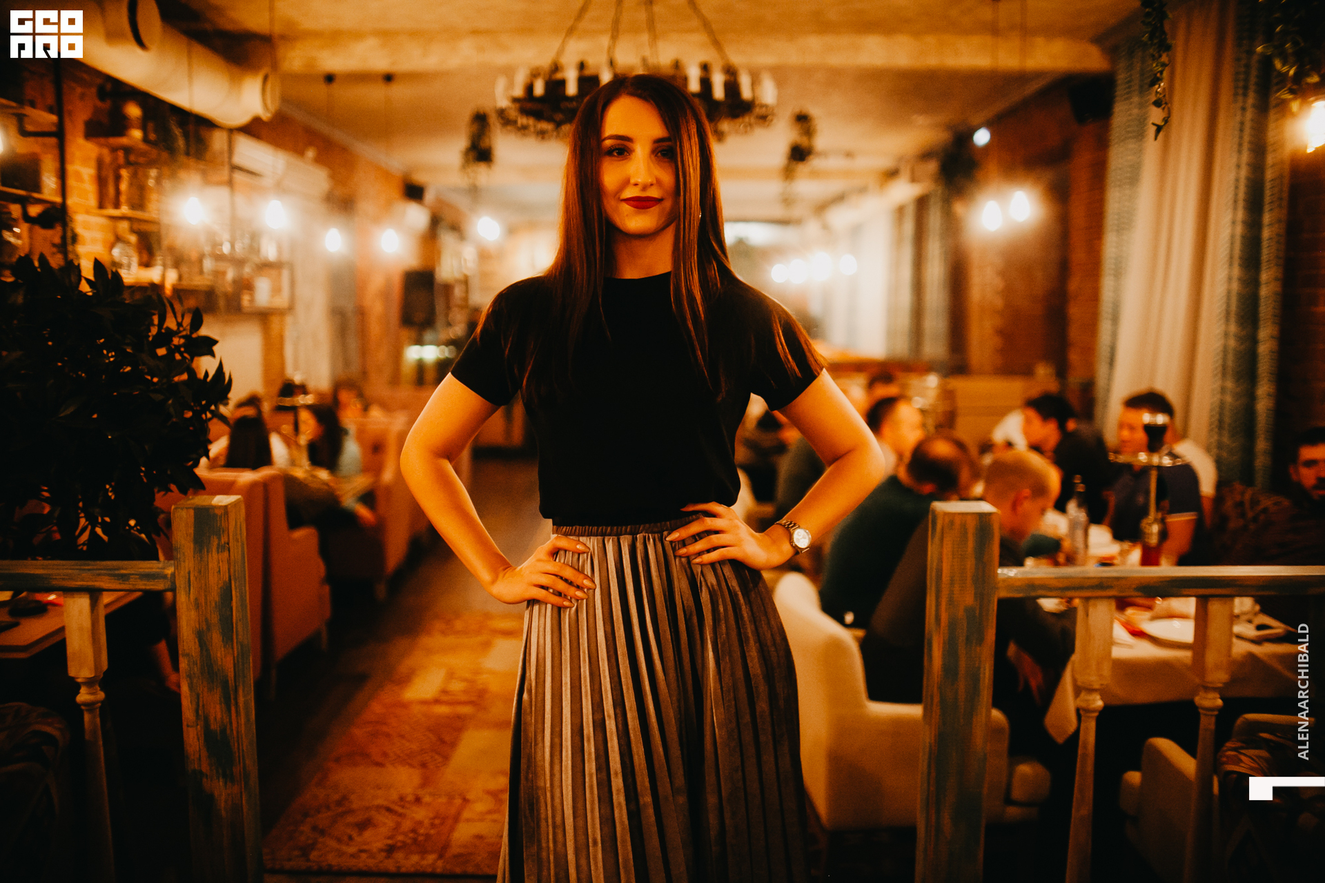 2019-10-25 20-00-00_alenaarchibald_0078.jpg