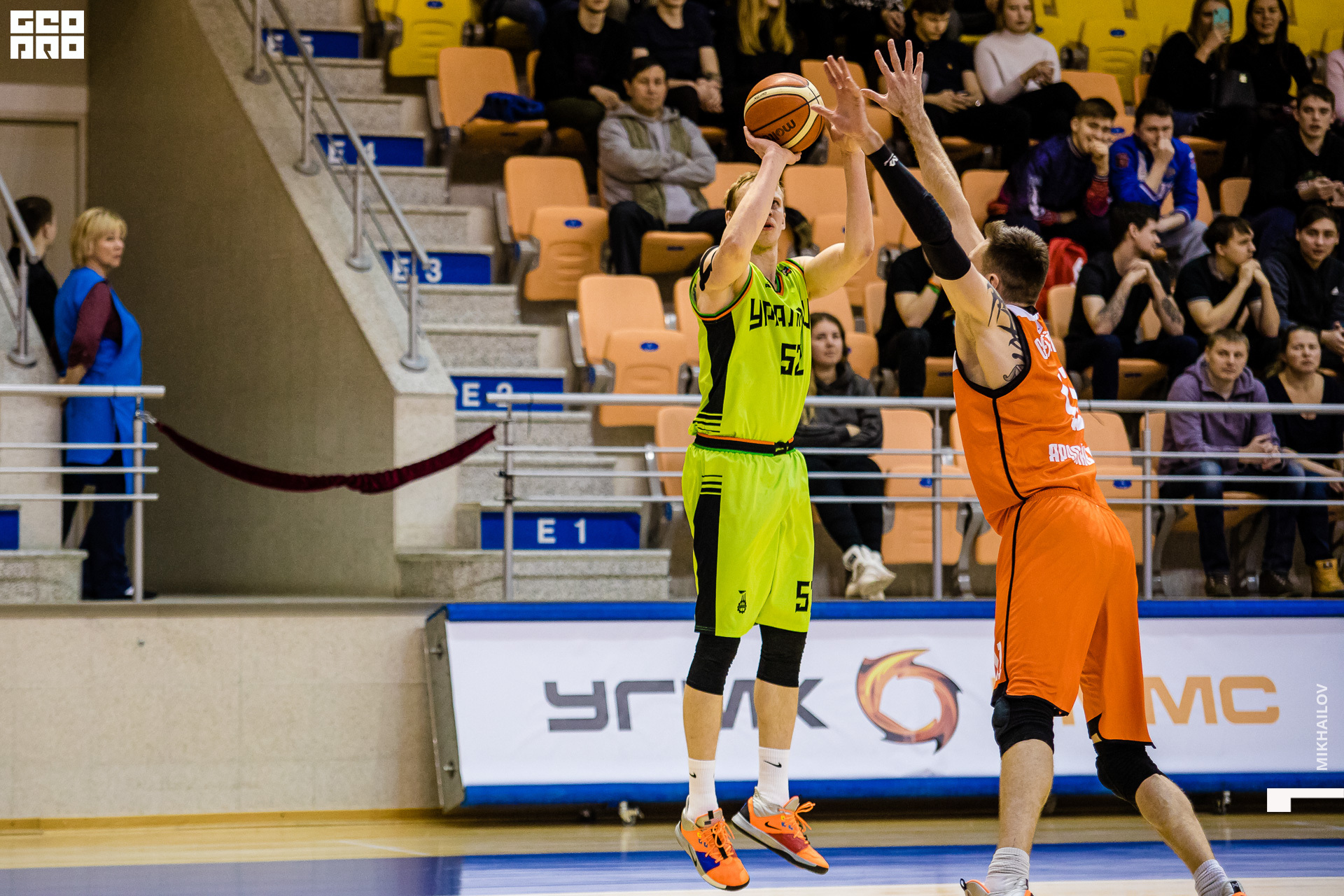 065-2020-02-06-19-29-02-06.02.20 - Уралмаш - Михайлов - 1920.JPG