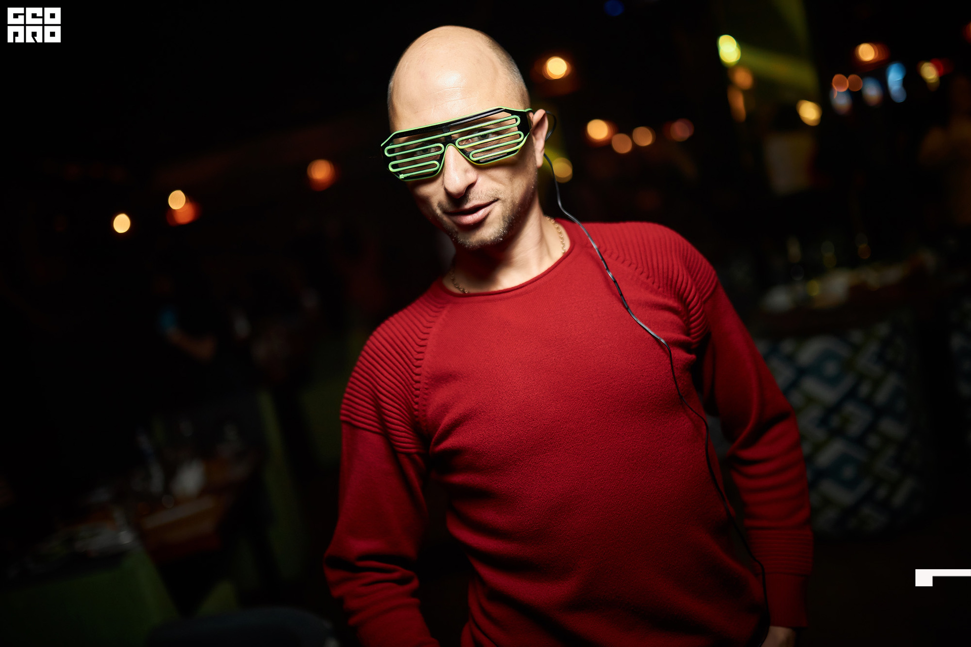 @misha.byorch 0061.jpg