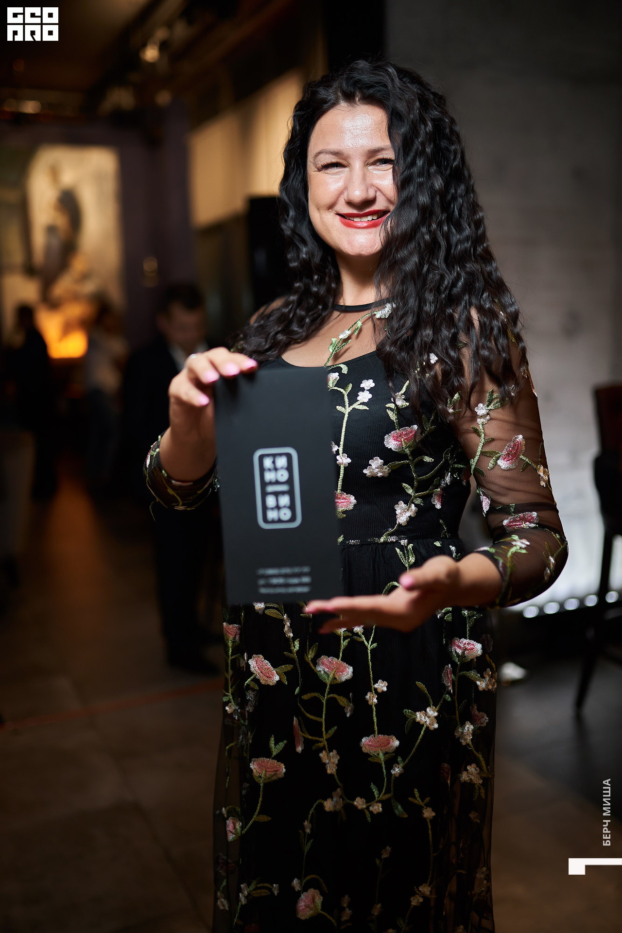 @misha.byorch 0097.jpg