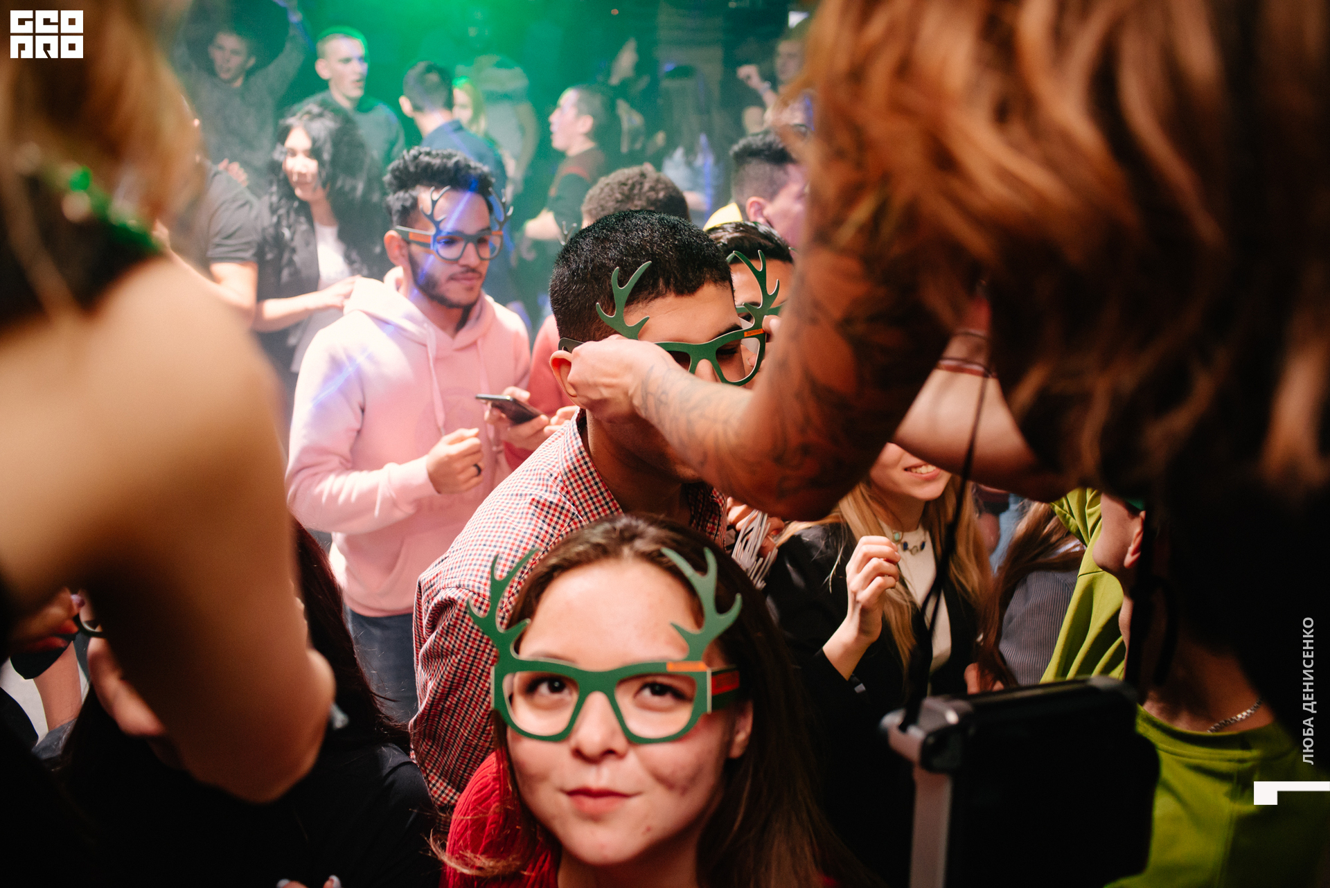 2019-11-22 00-30-00_Denisenko_0073.jpg